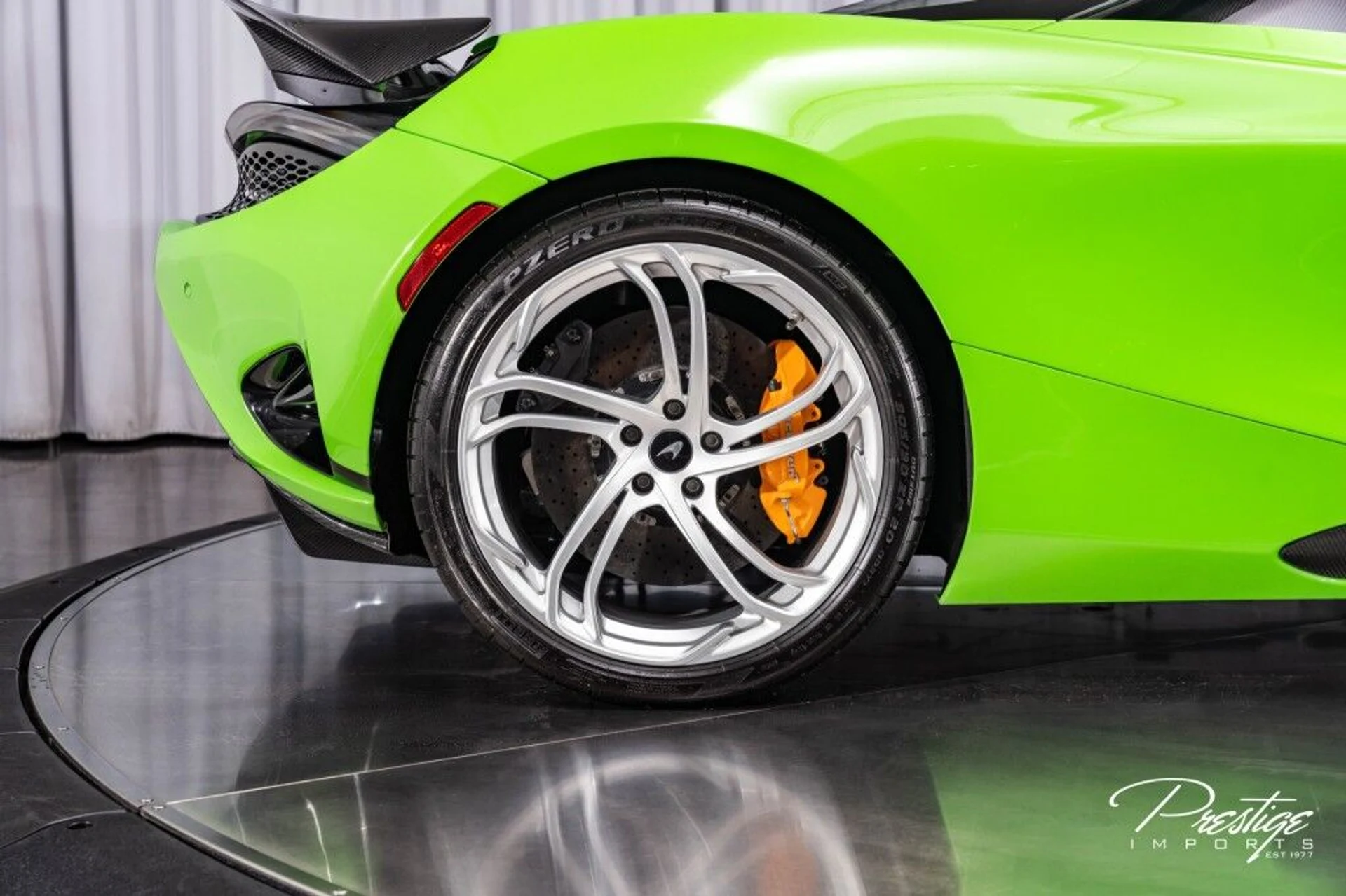 mph031_2578455245_347cb05534fcb4dcf8a0f84f3406c1e1_7cc2c4e9be