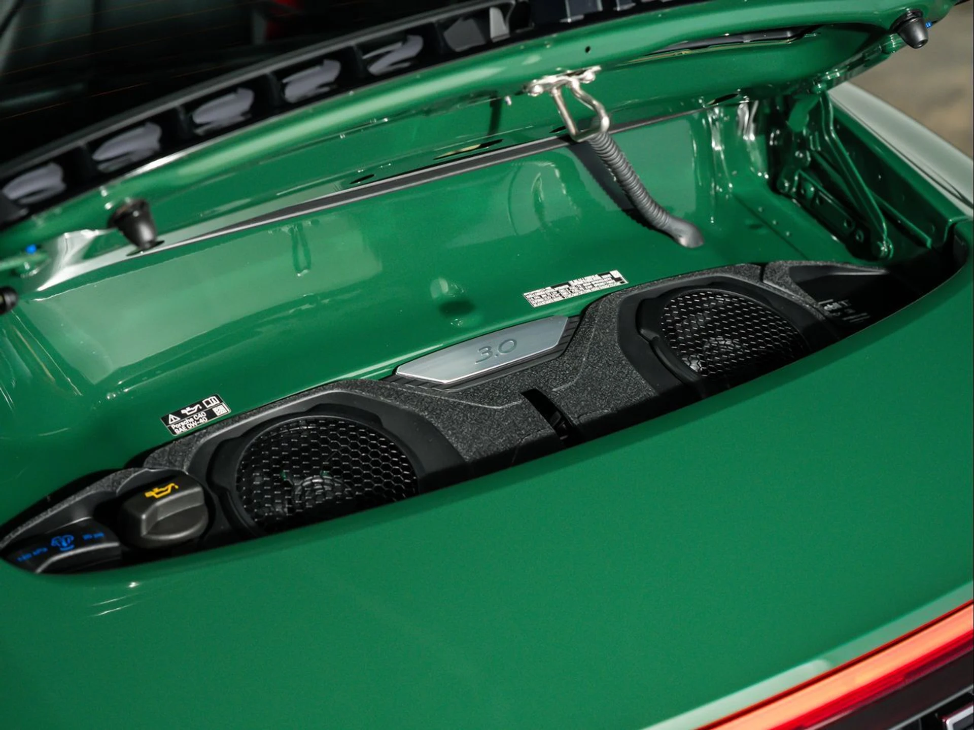 mph031_2578695258_672504ff6a43f0715c81d876d19ceccd_48625471dc