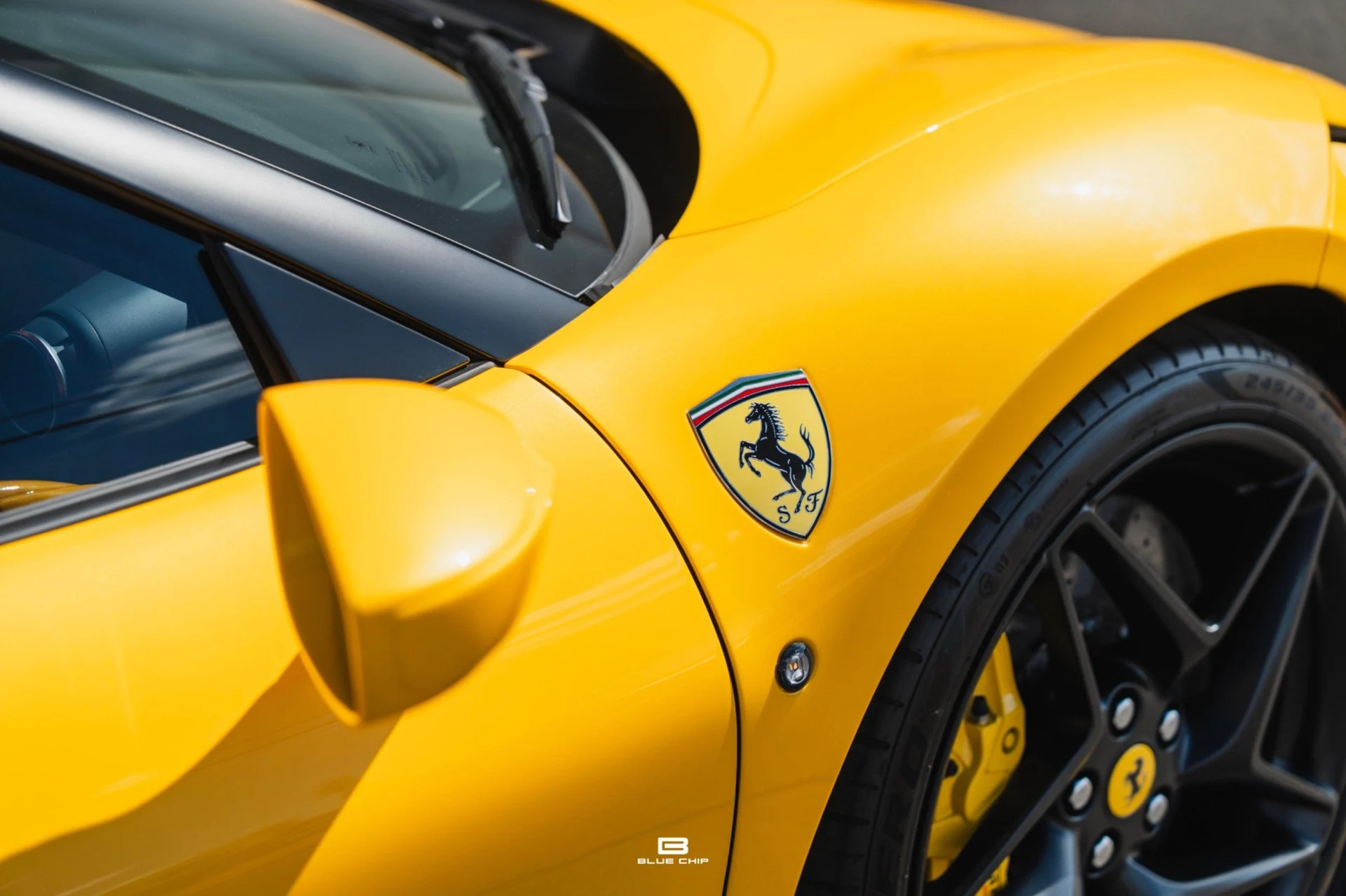 mph031_2579699685_6a2adfb3c3f38d59b8a9d58d_762_20_202021_20_Ferrari_20_F8_20_Spider_20_20031_34b468ac86