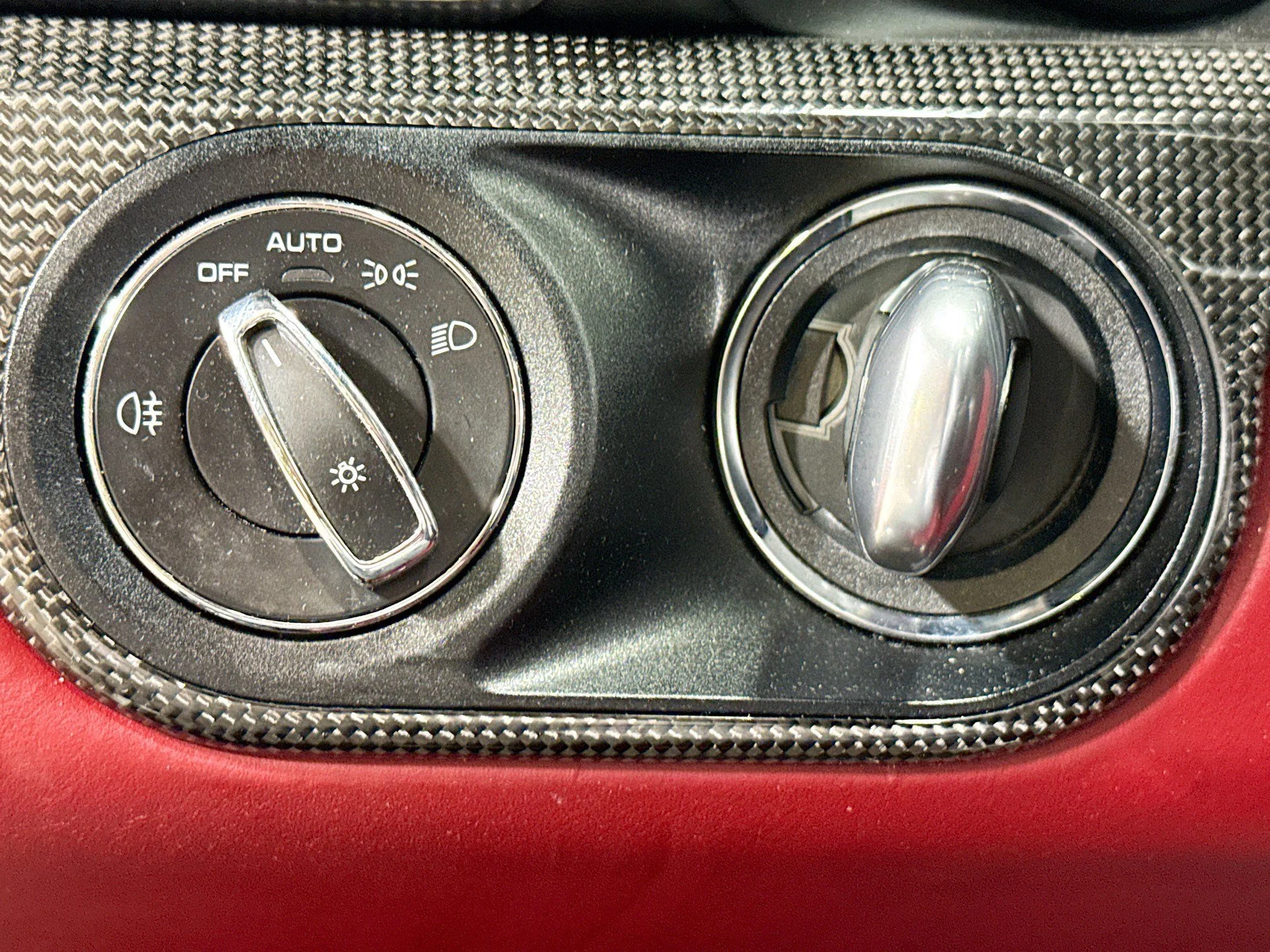 mph031_2579772135_206233091b527901deb6459022276f45_8c238392a7