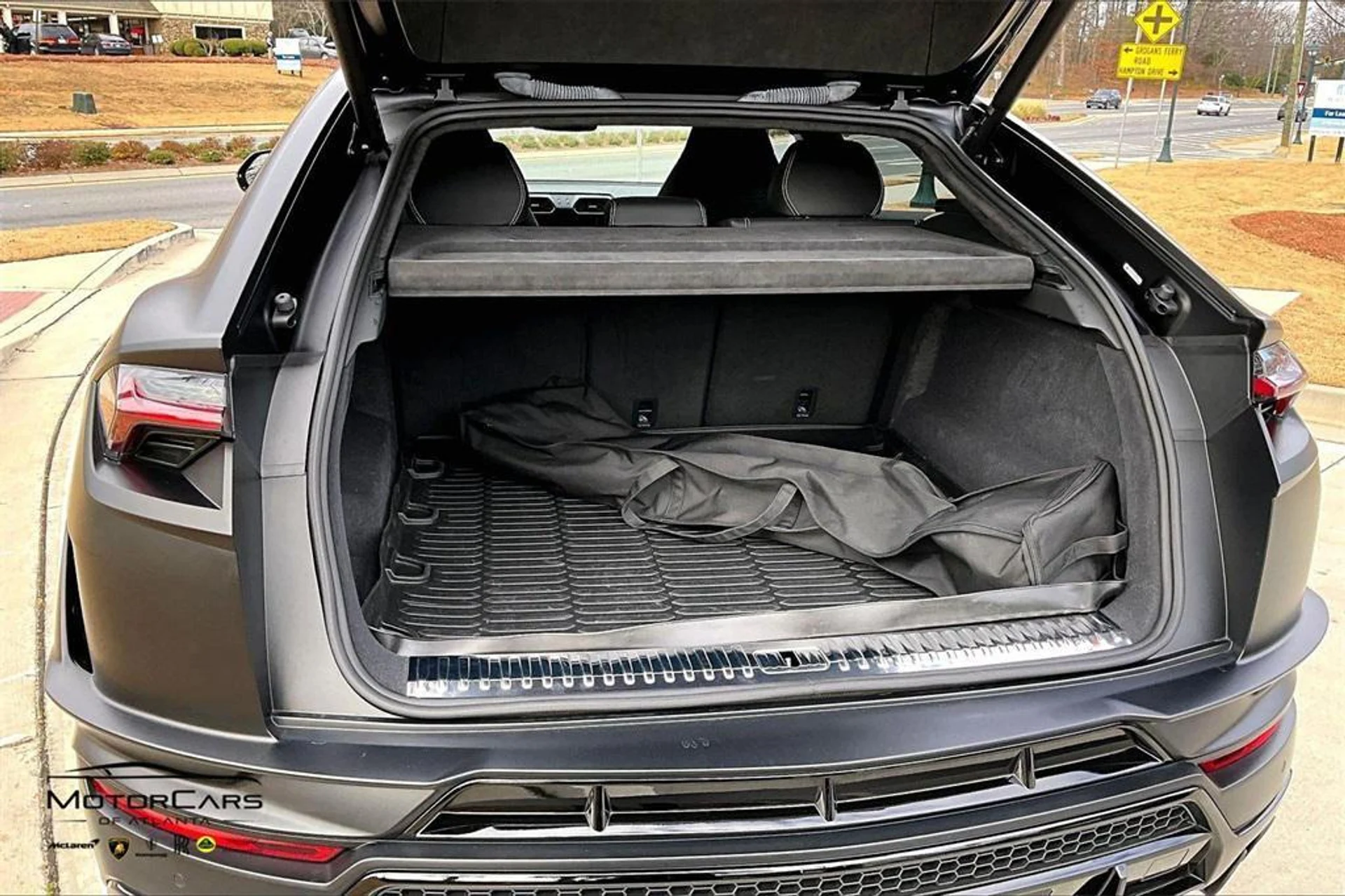 mph031_2580367328_4q_OL_3kc_ON_3_Fu9_PC_Qcb_Qb_N8_Vpm10_d4f83e3f01