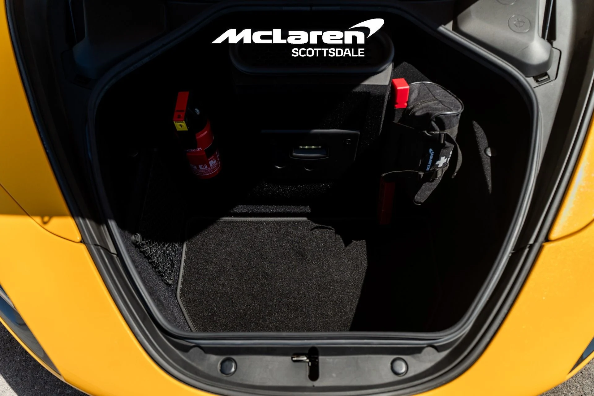 mph031_2581855039_Used_2021_MCLAREN_720_S_Performance_1754190013_59cd0d15b3