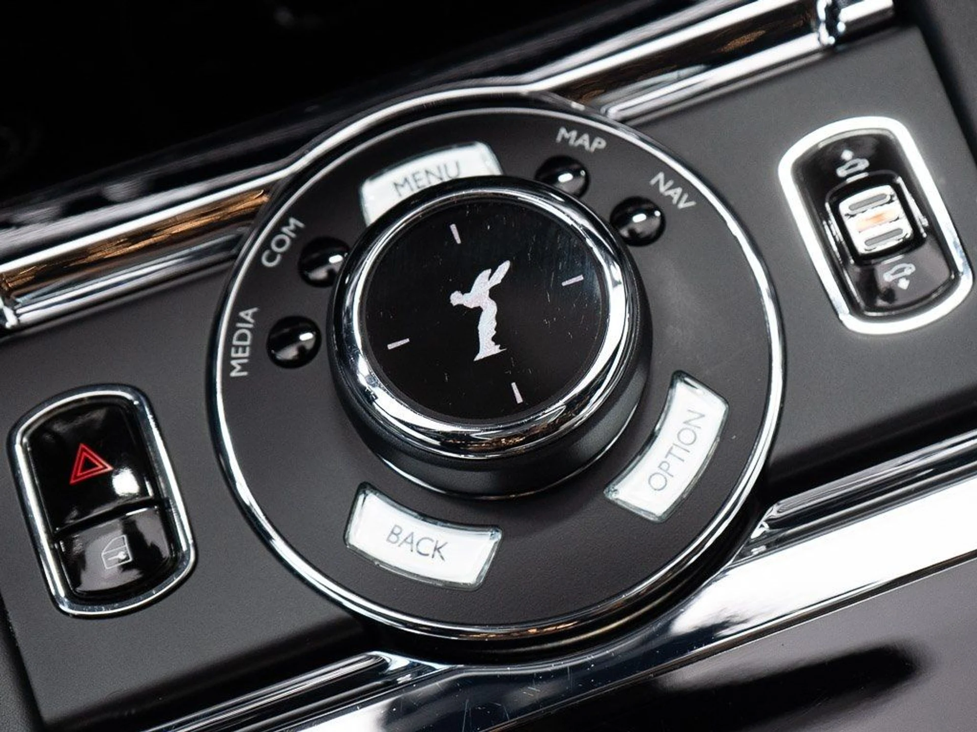 mph031_2581972137_77eade012849a0e9b2f4d395aeb564b6_15d527682d