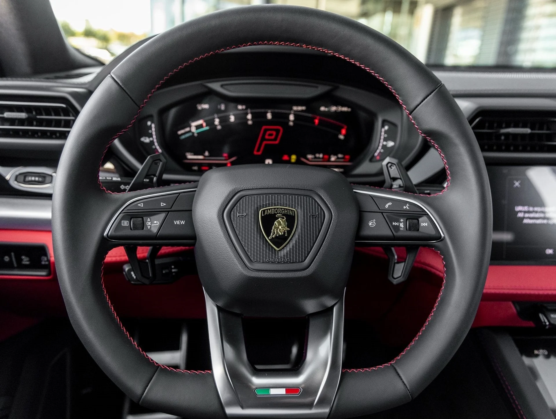 mph031_2582038312_32_304555cda5