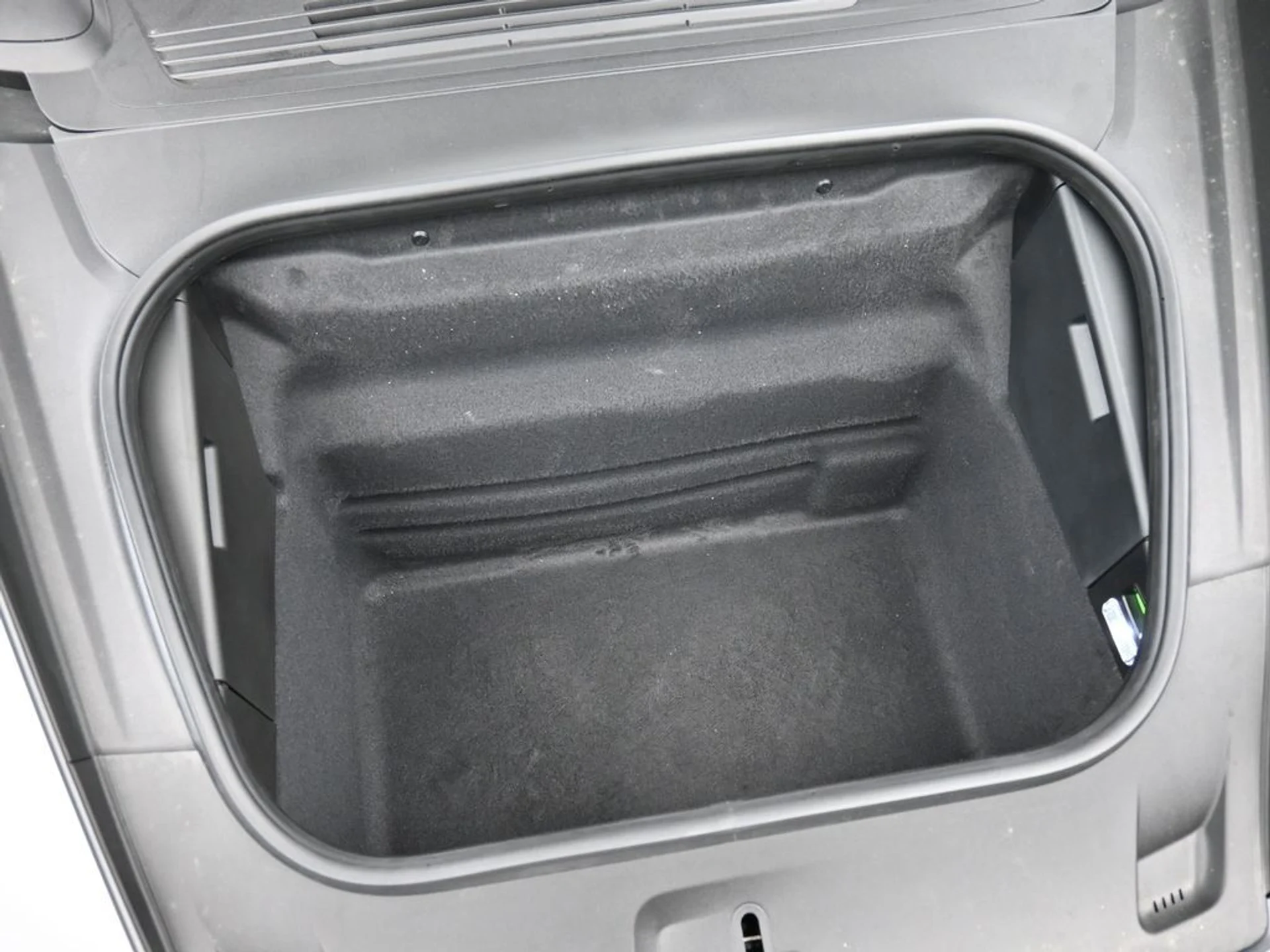 mph031_2582186595_05be5956_385a_4d9e_9ef2_88128bb6d8d1_4c3c9e45ff