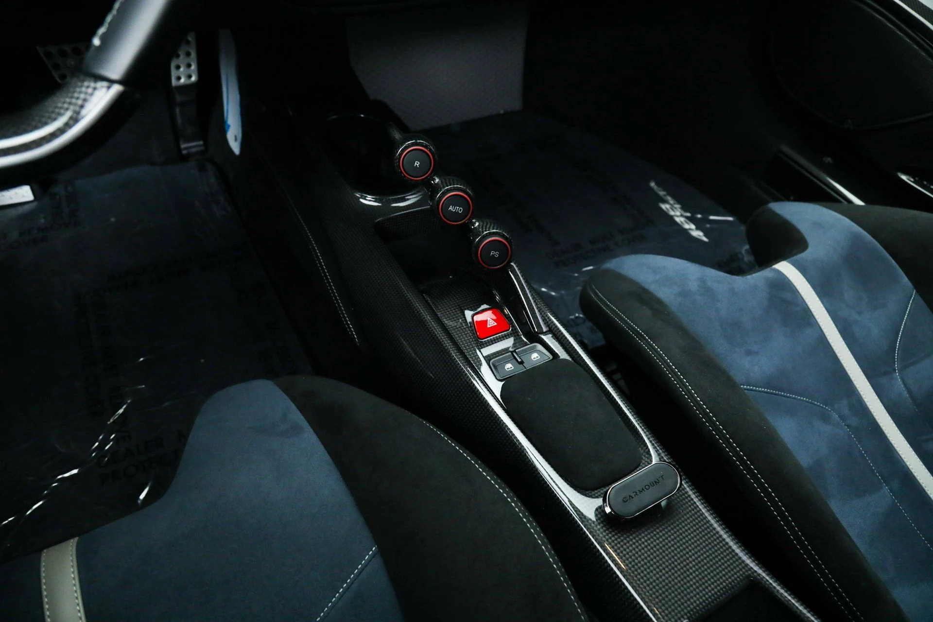 mph031_2582351816_486cc07872af5ee72e2b4b59b5993bdf_fa21783674