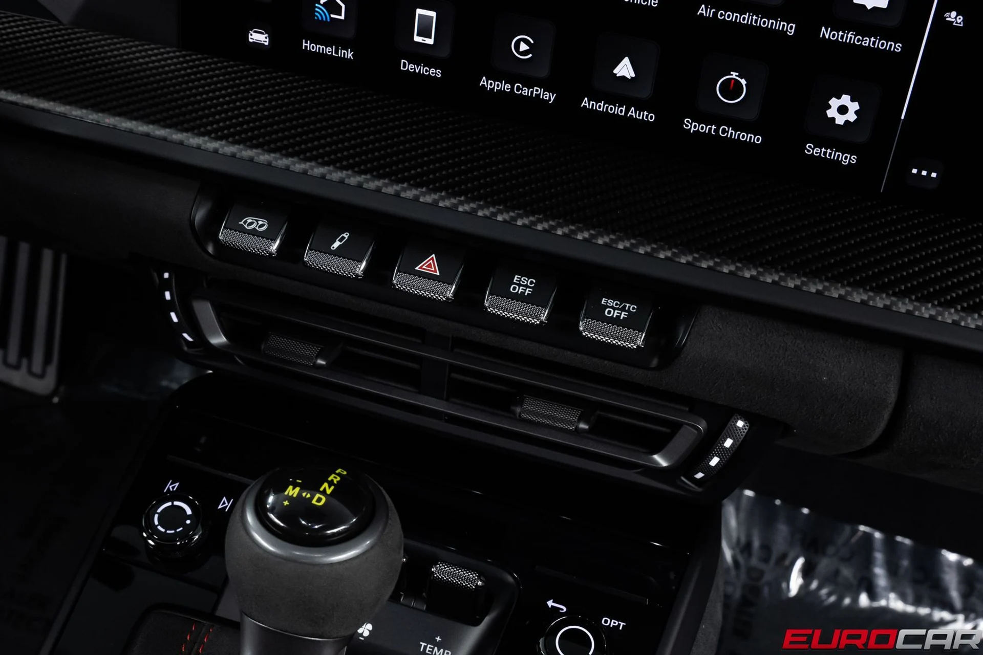 mph031_2582852126_28232231_ae31_44c5_87a0_bfe778e96def_edcac62268