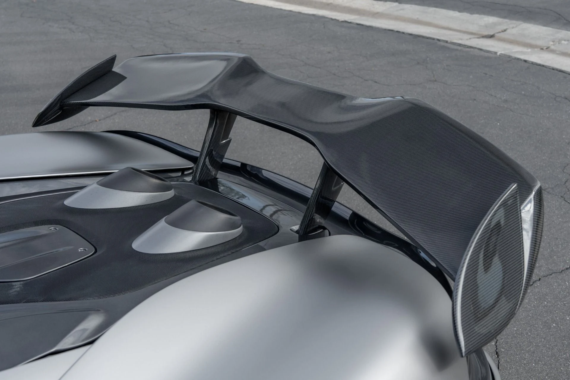 mph031_2583048367_Used_2019_Mc_Laren_600_LT_1760376158_6f8459d8dc