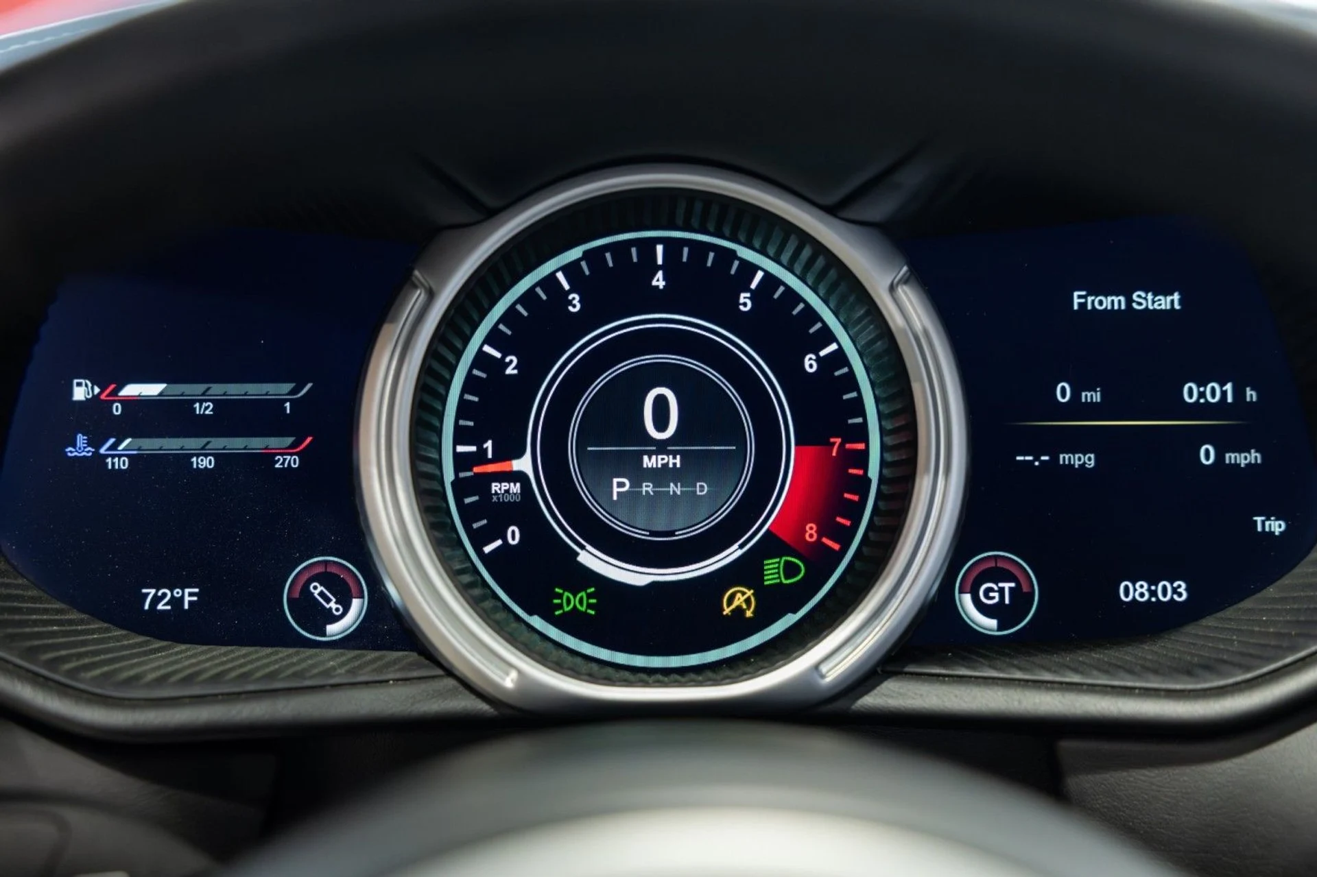 mph031_2583301476_lw_8d06a6c19c