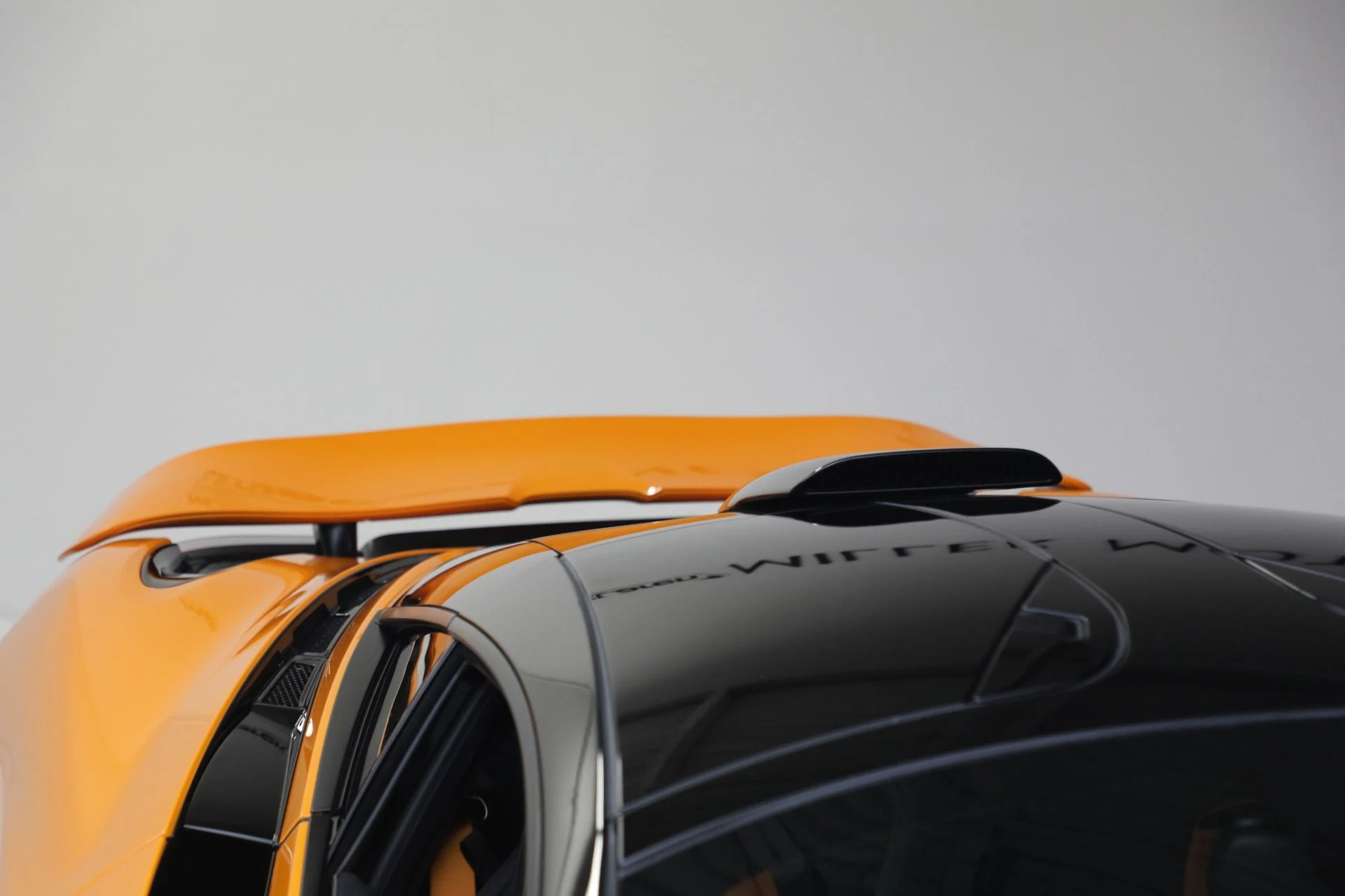 mph031_2584591477_Used_2021_Mc_Laren_720_S_Le_Mans_48b648bcfb