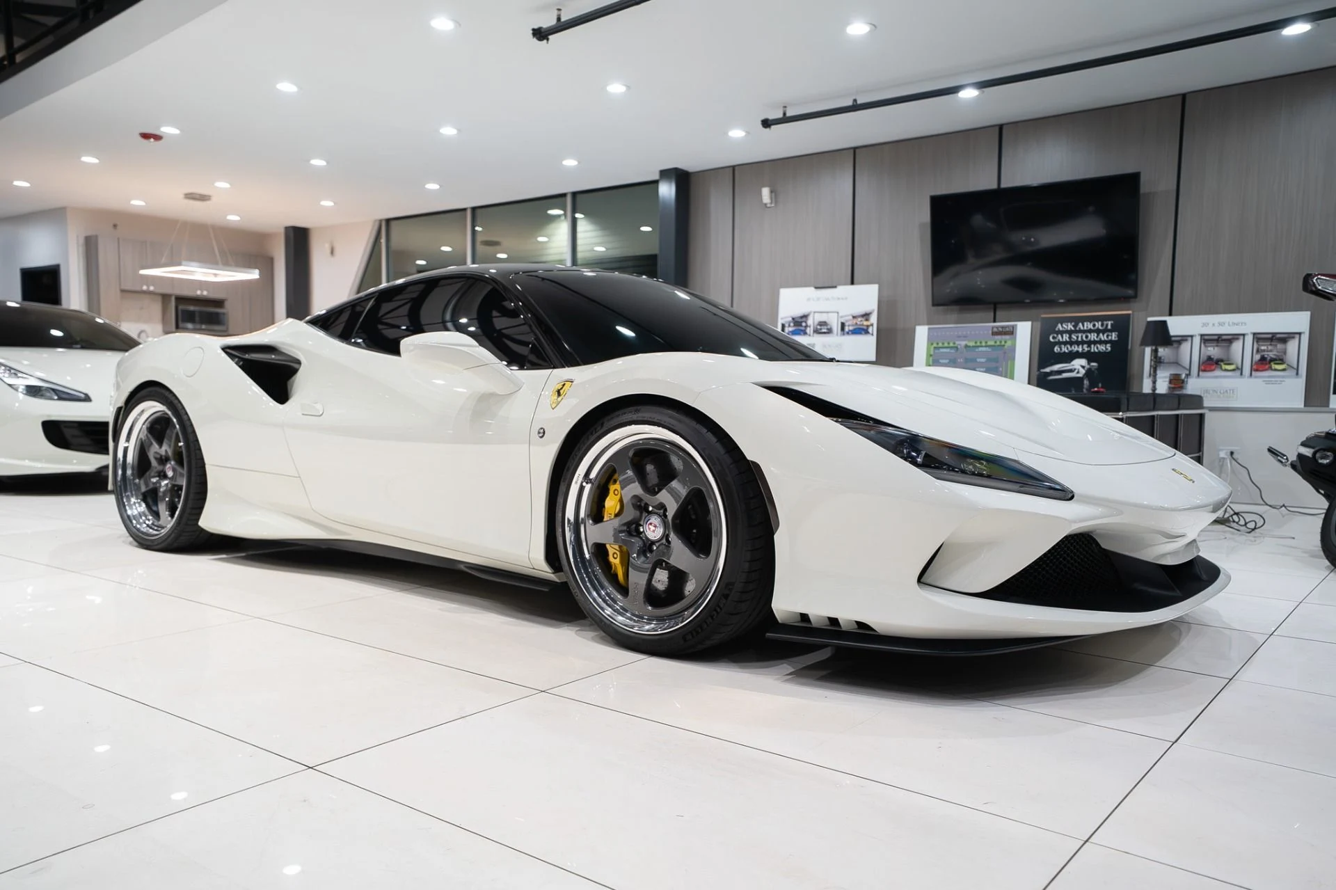 mph031_2585935242_12549_p32_l_f9f08876ee