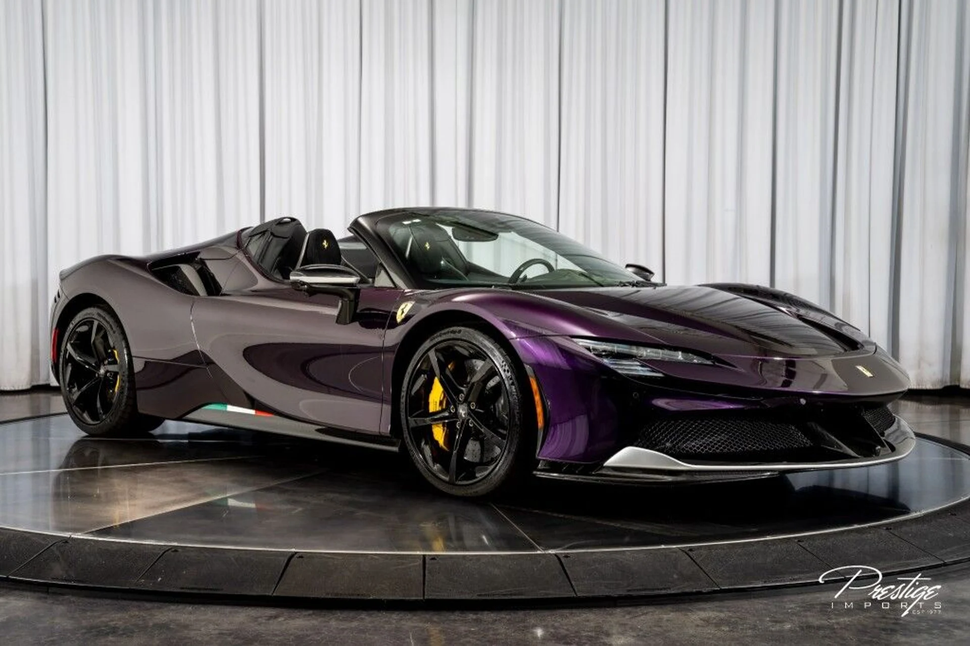 mph031_2586130865_d1ea796959d90bb8567c8c90b52a9663_170cd70952