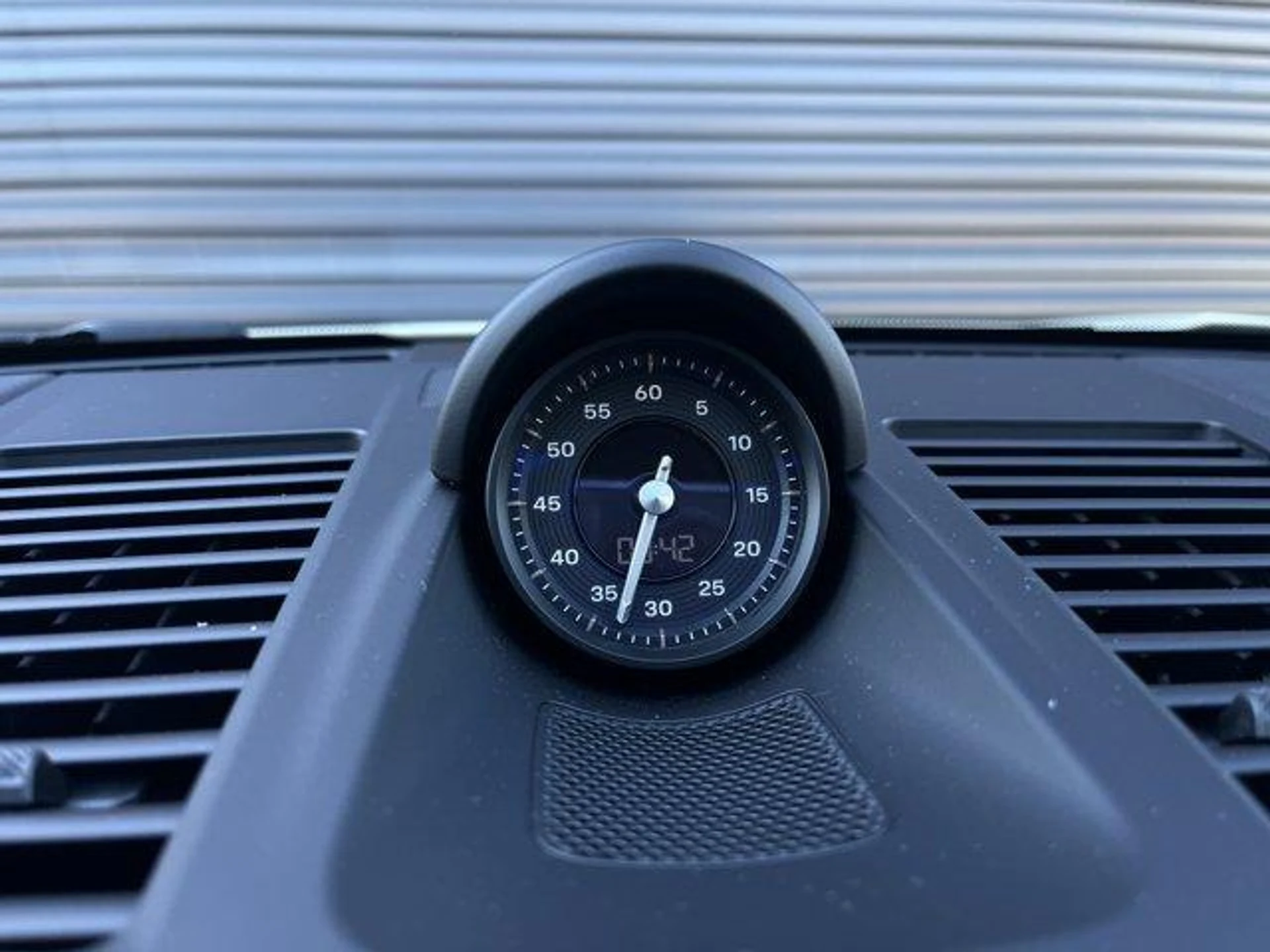 mph031_2586279878_QP_9ipn8_R_Rn0x_RZ_4lq_Lbtc0_X_Jgq_E_d9bf9e7821