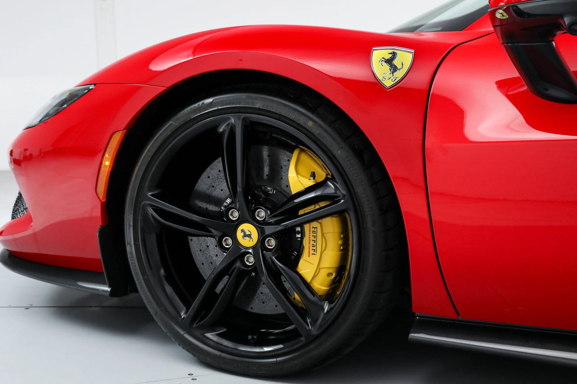 mph031_2586990045_dbff87d8bf601e5ff36099f2887172fb_ff2b68461d