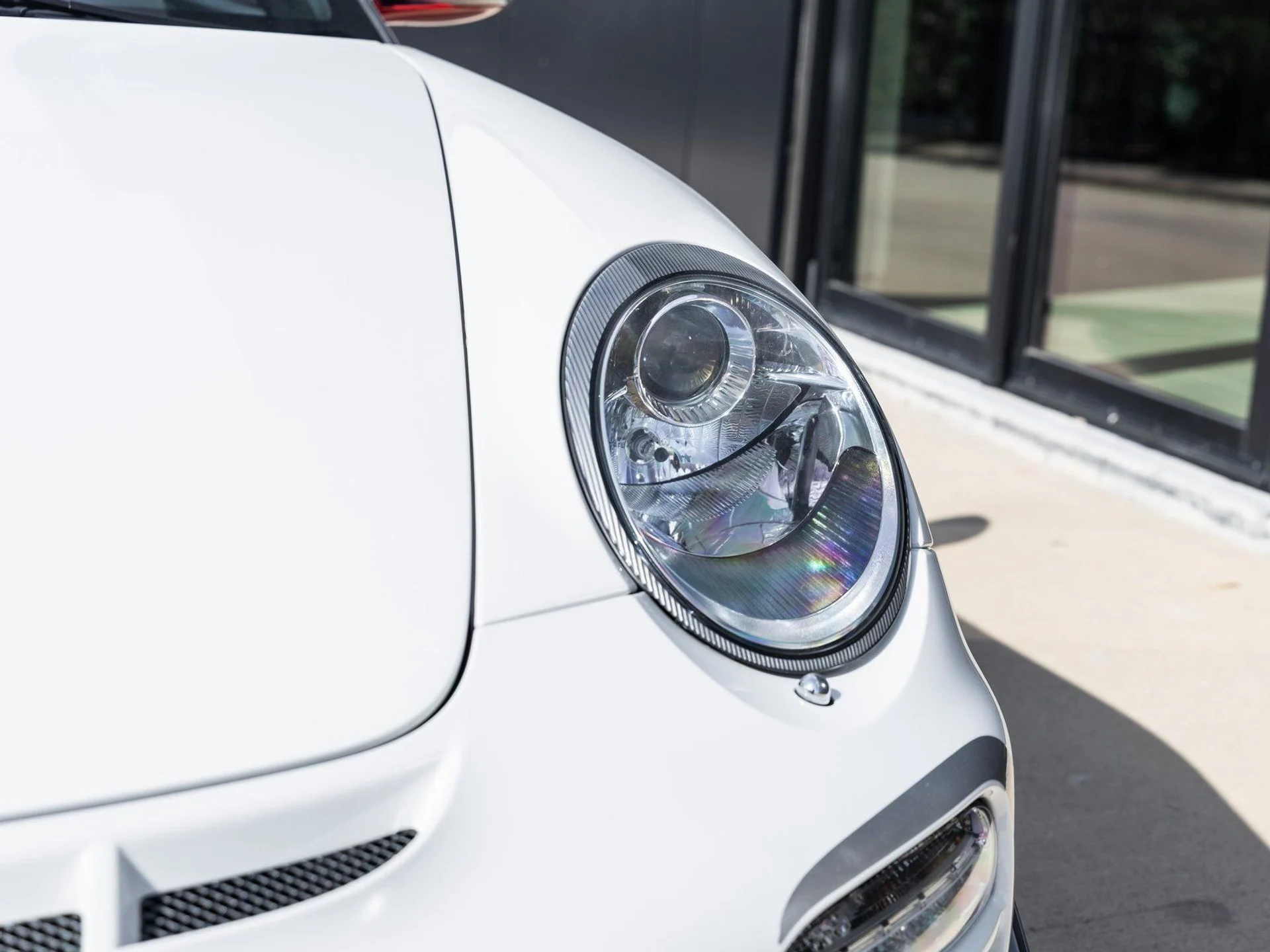 mph031_2587302025_32_81abfb6dd9