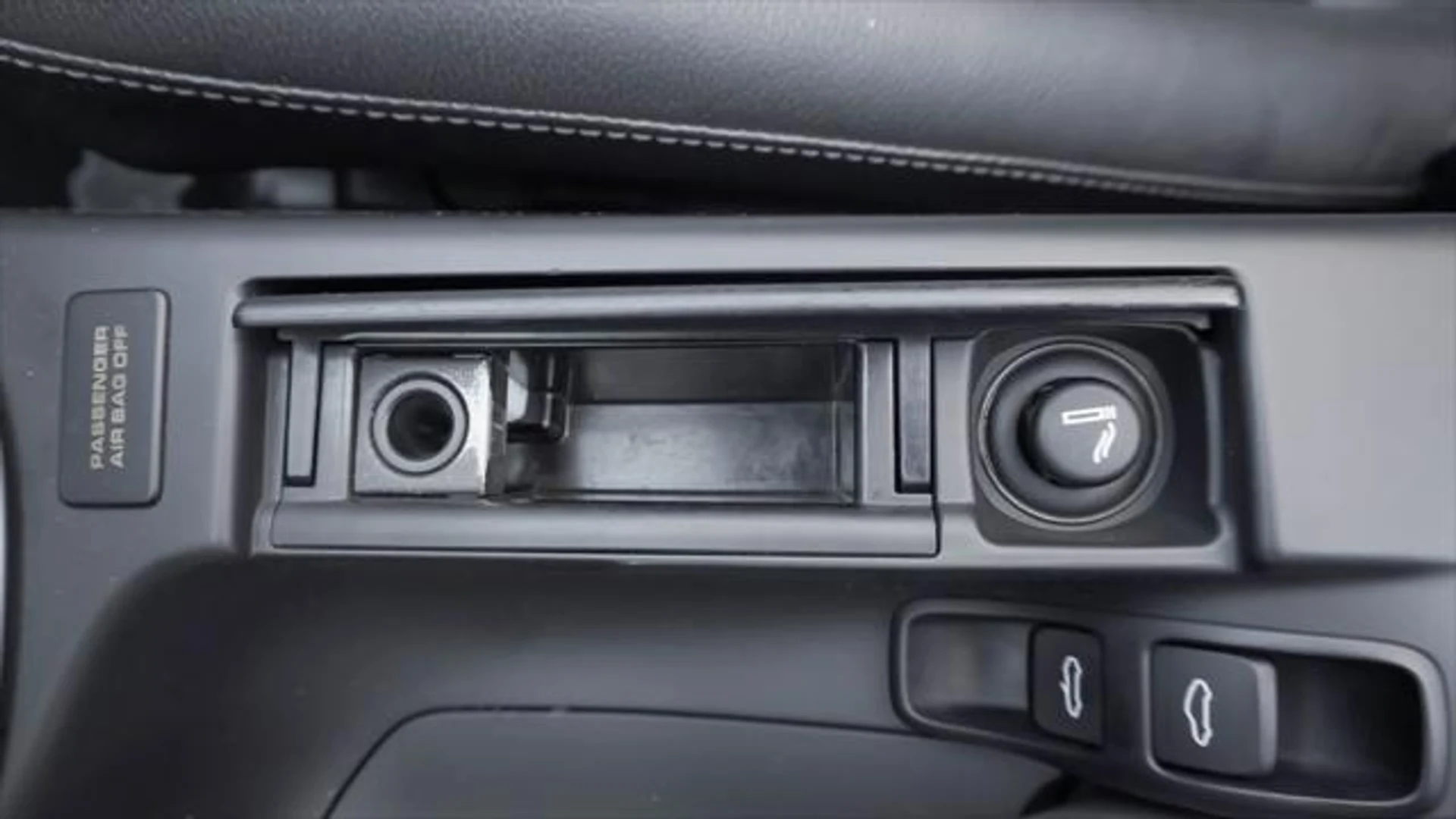 mph031_2587336142_o_Rndpu_BPAT_3f_R41w6_B_Ha_PH_Qw_Tsk_9e6d8a9277