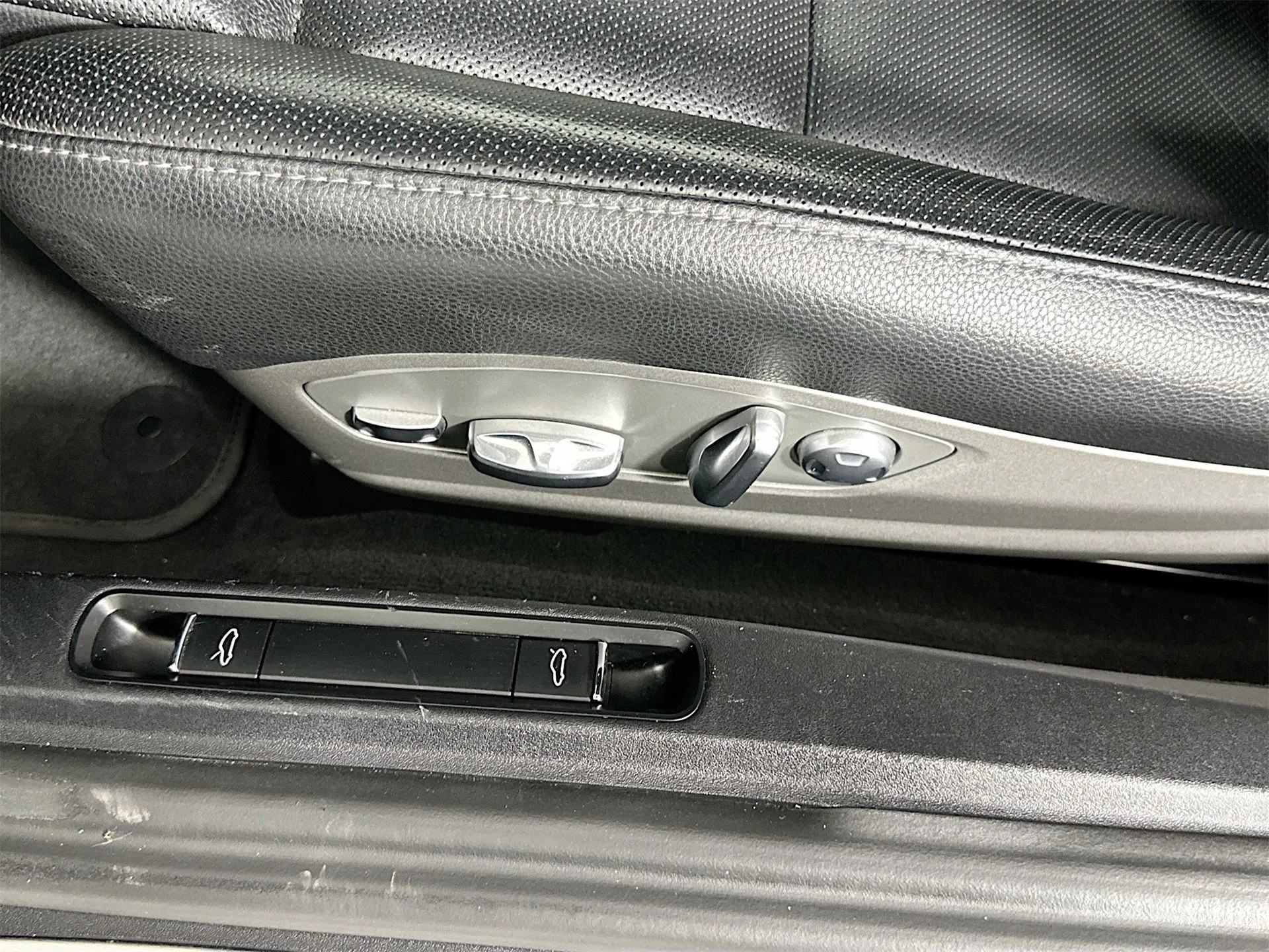 mph031_2587536394_1a2b8ad98f586fee390580d6775d73e5_7a8d6d99a5