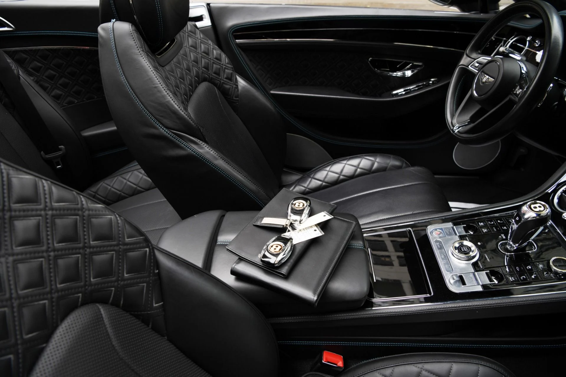 mph031_258789851_Used_2020_Bentley_Continental_GTC_convertible_GTC_V8_1762883253_65f90d8f9e