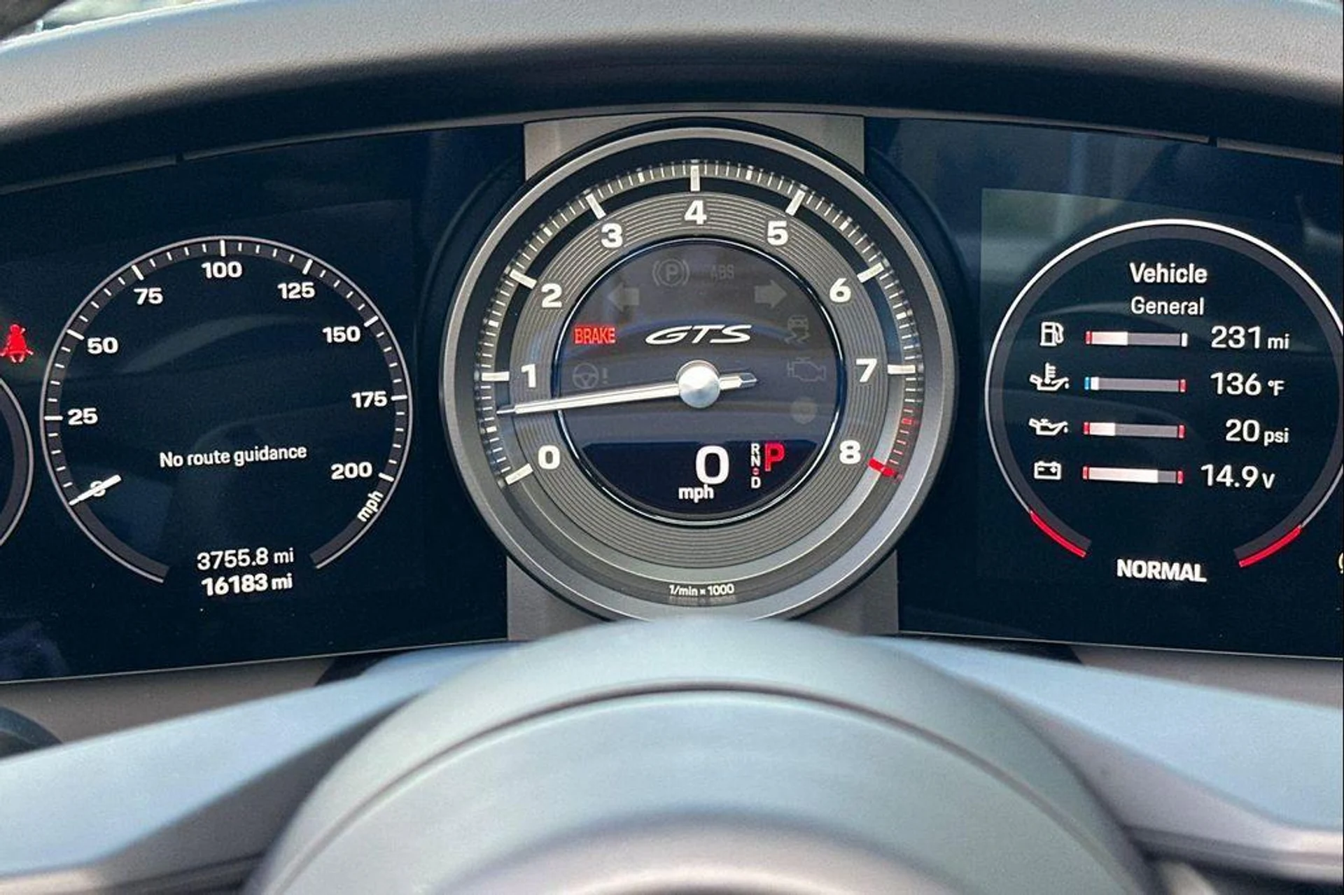 mph031_2587908392_Vw_Z06c_Xo_A3_Pk50lnqb_Ej_Dd_S_Hf4_4421426ca9