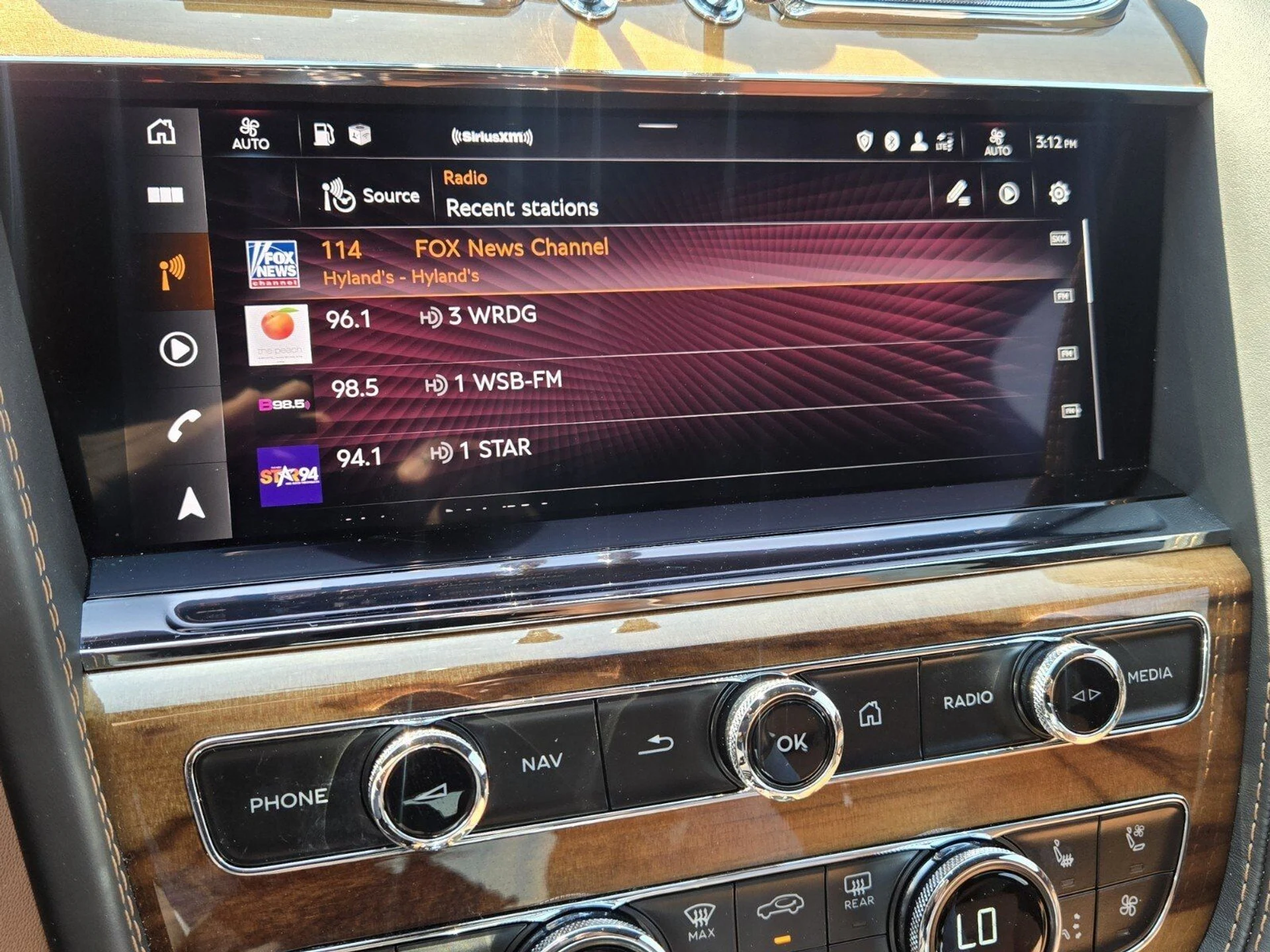 mph031_2588281968_0b4eb89bc488cf71cc37c60f0eee45f5x_c503799a3d