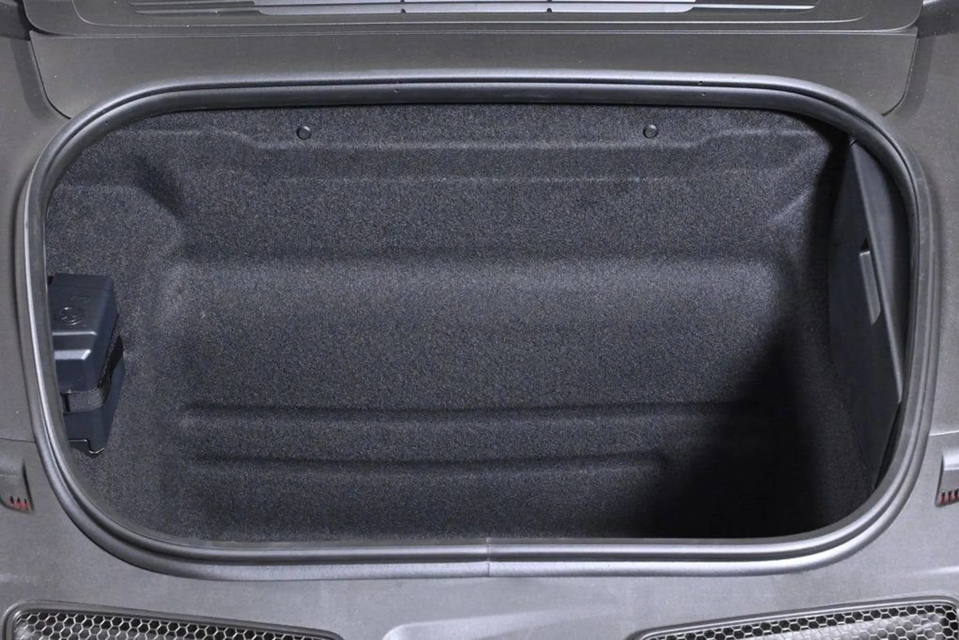 mph031_2588915794_bc5c2d8065f24cffad16bead71ed45c0_aff41e6215