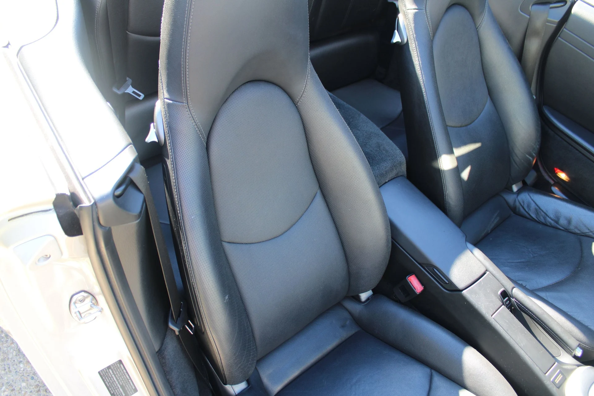 mph031_2589430495_190930f71e0ef150390d2fe94e652fd1x_8ff65a0a40