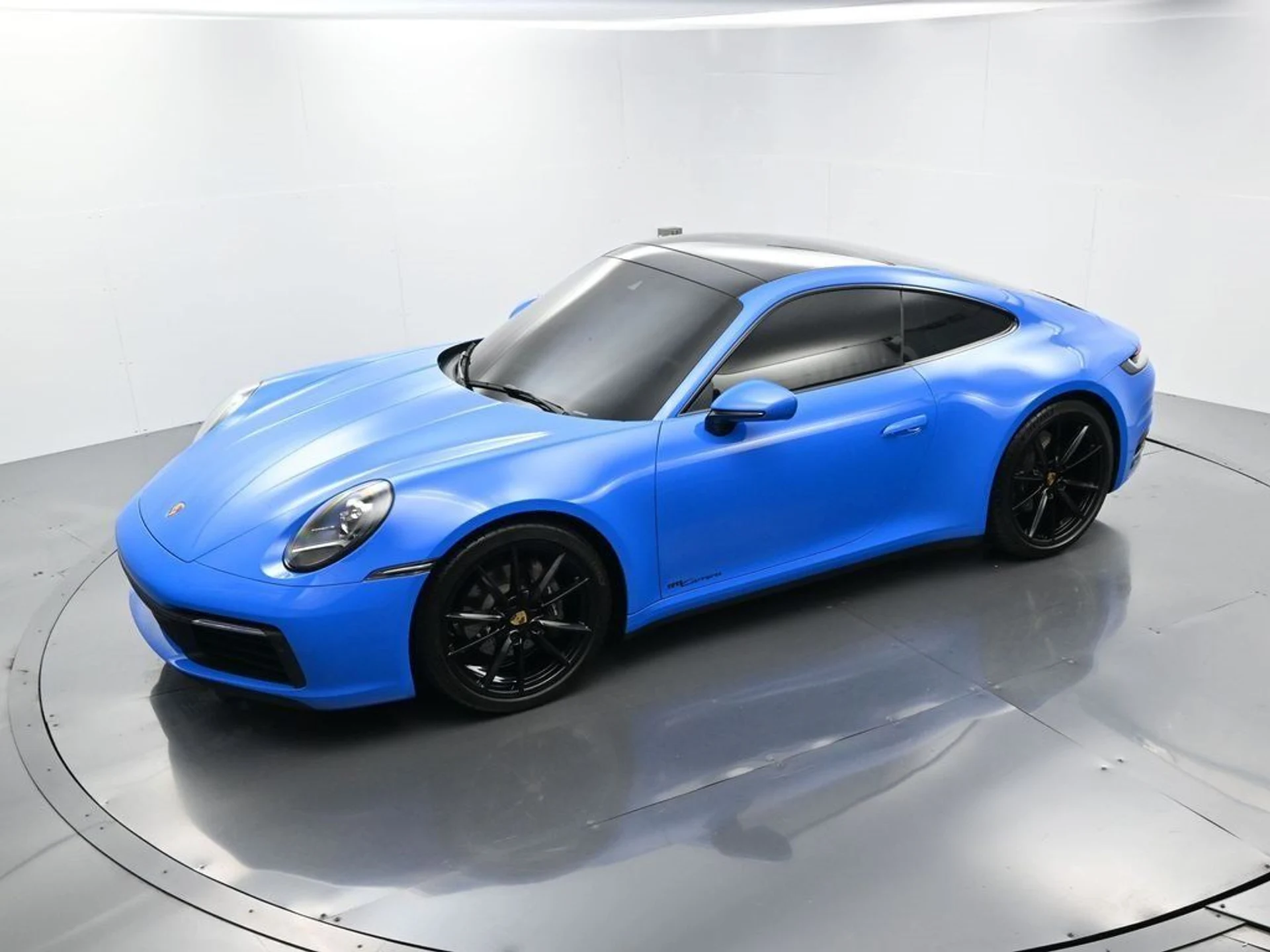 mph031_2589763972_3a72ecb35b06d98ebe4b2f6bda3cc134_0933a9782a