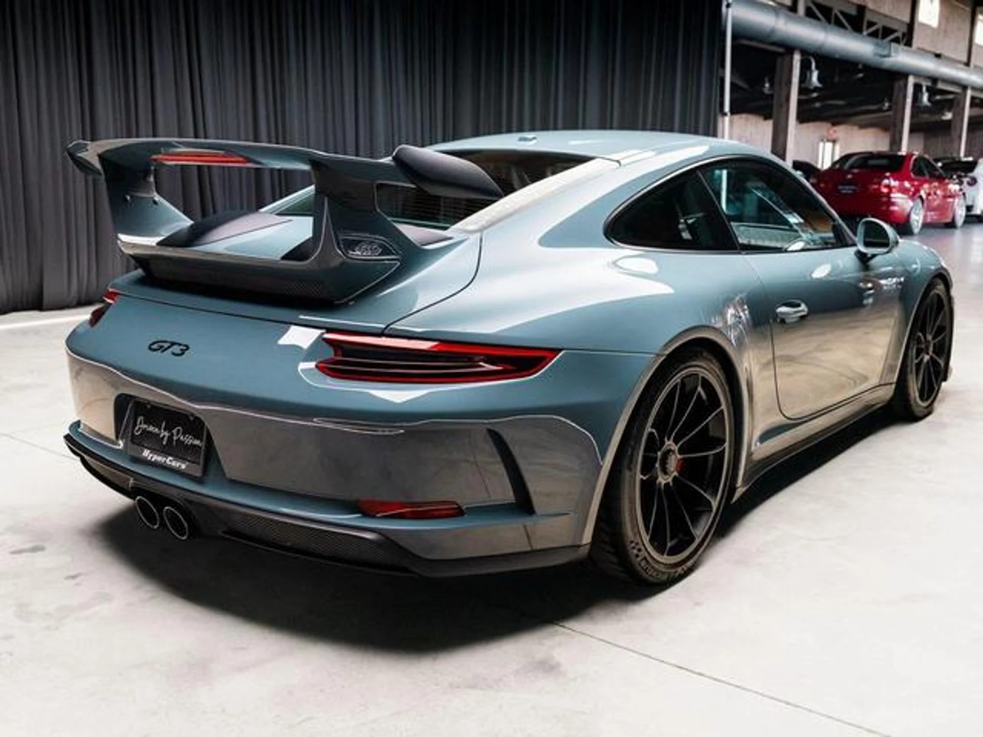 mph031_2590598924_Ymiv_N9_F0_E1q16b_JBM_3_TFJ_Sj_Ix_IM_96a06fb55f