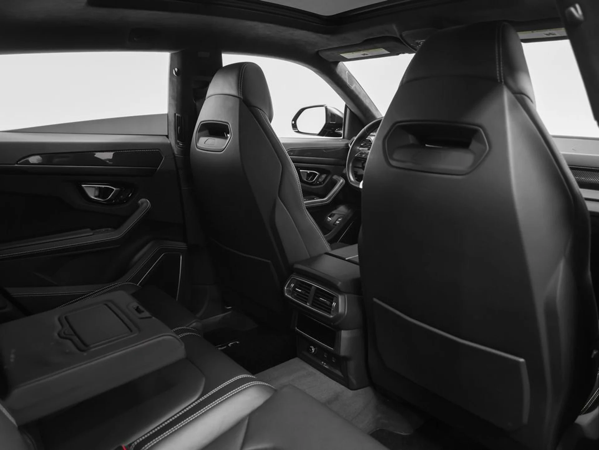 mph031_2590749028_32_8a78056df5