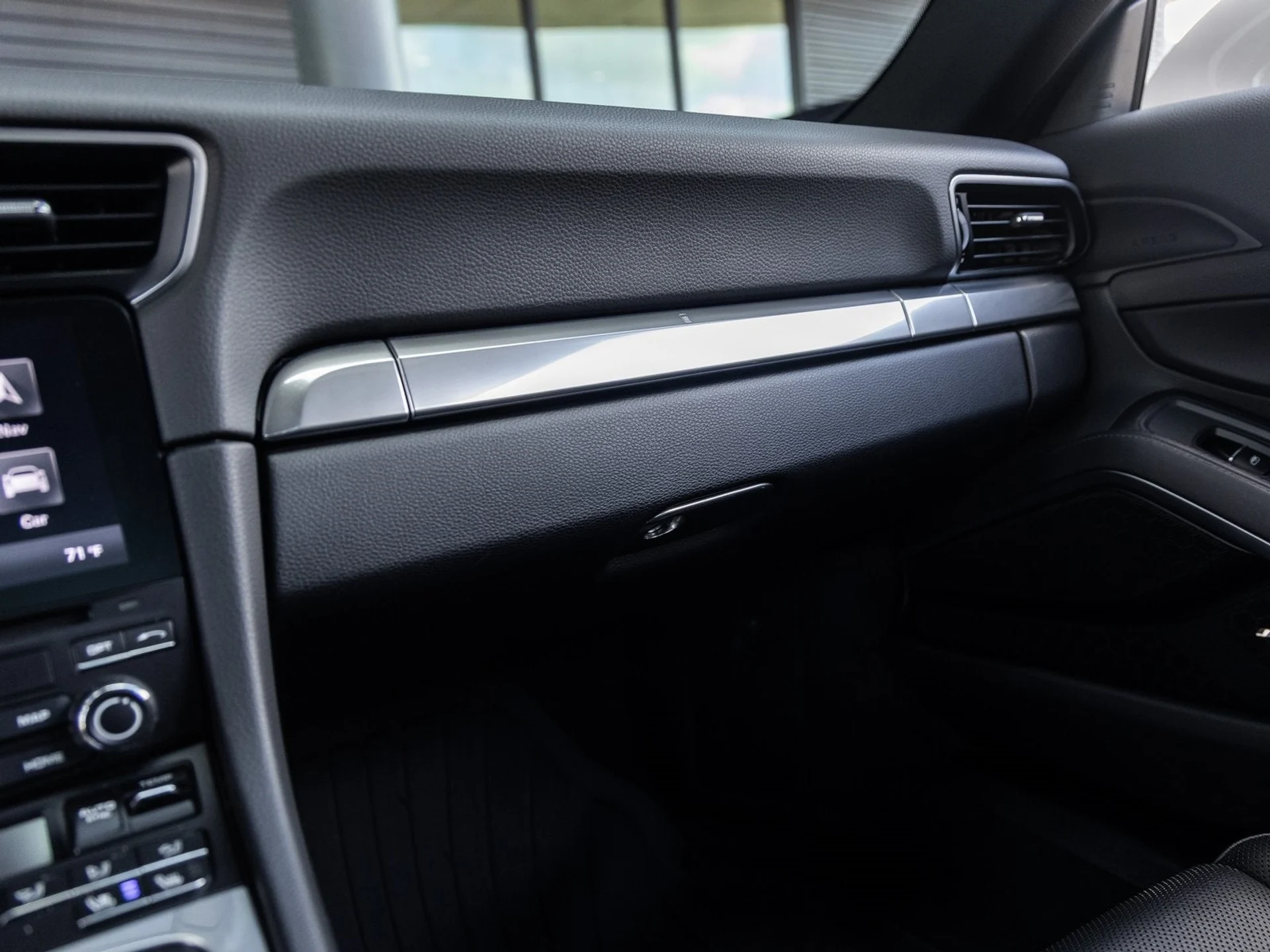 mph031_2591177116_32_967180a17a