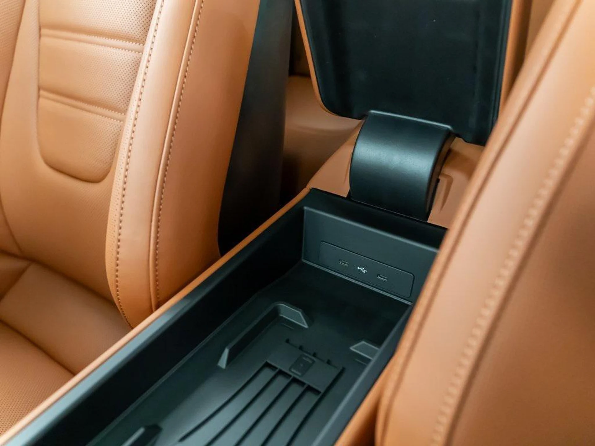 mph031_2591410134_eoqo_Tyg_NQ_6_R_Cl50_K_Za_S_Nrd_q3o_M_a981c23e3f