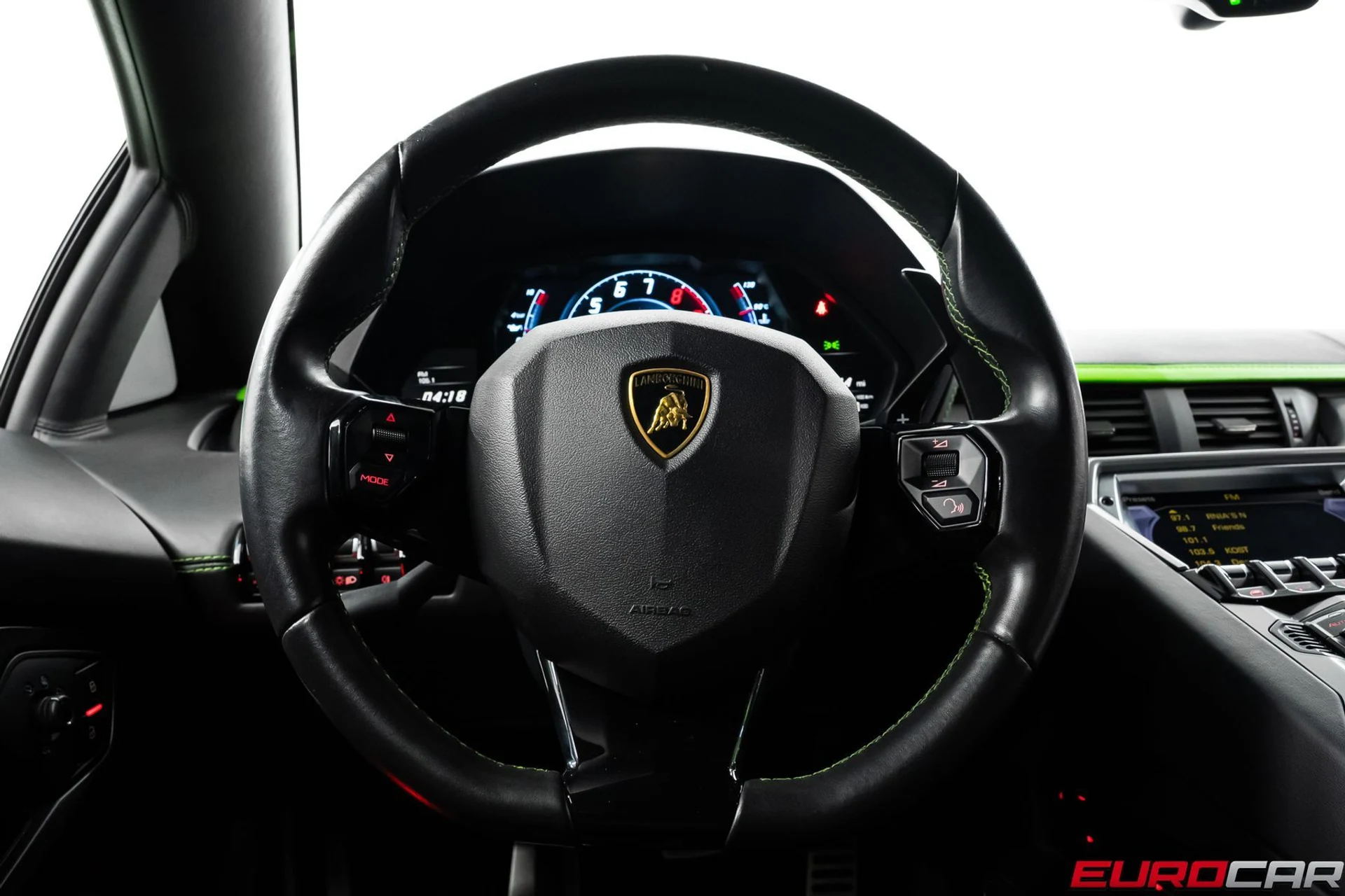 mph031_259158858_6beb1439_3972_4c95_940c_2c5bc1acb48d_58d424ecb4