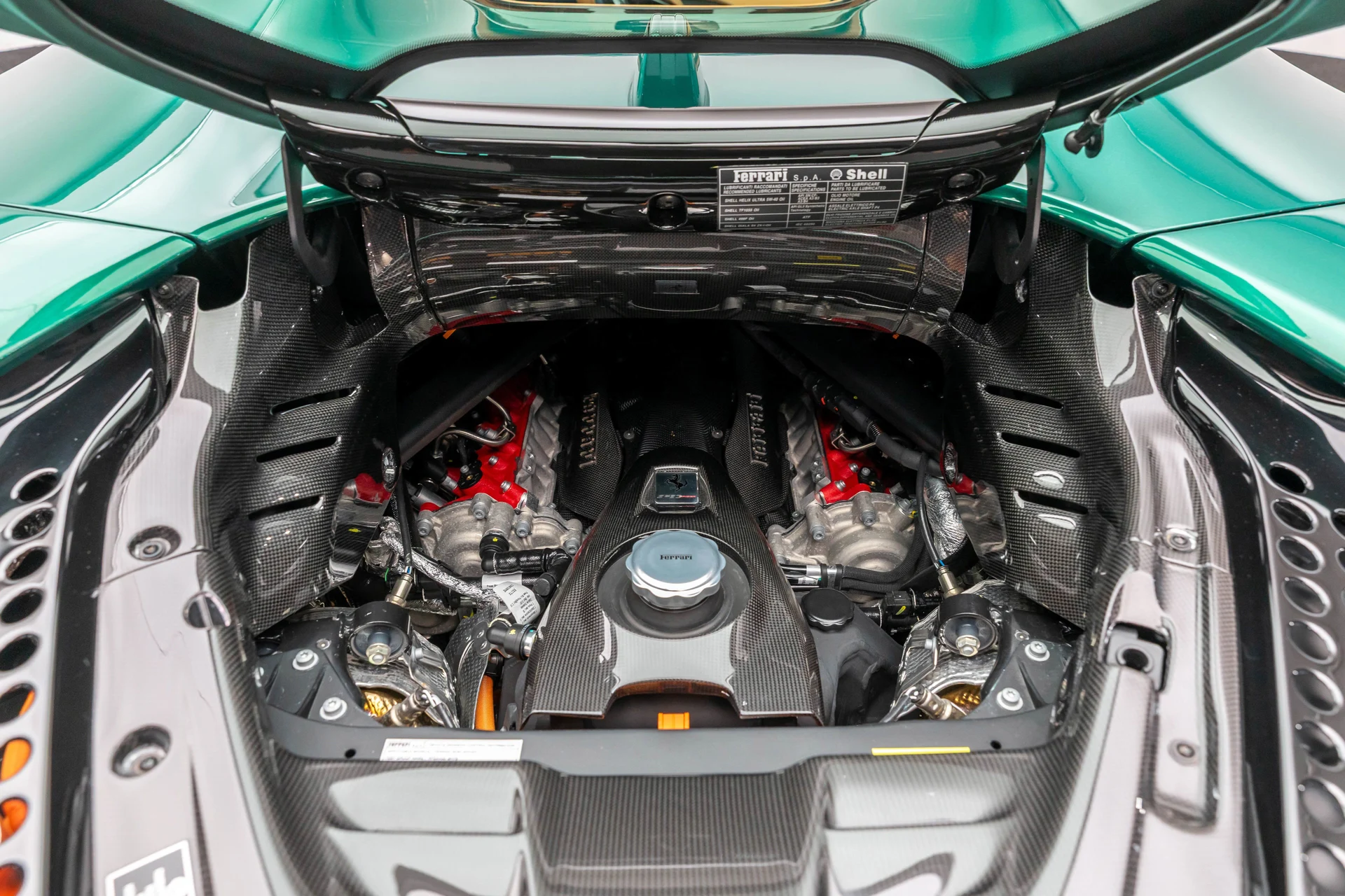 mph031_2592013922_e9d9f9283d344d03a0a80b5657dfb693_0ad2542447