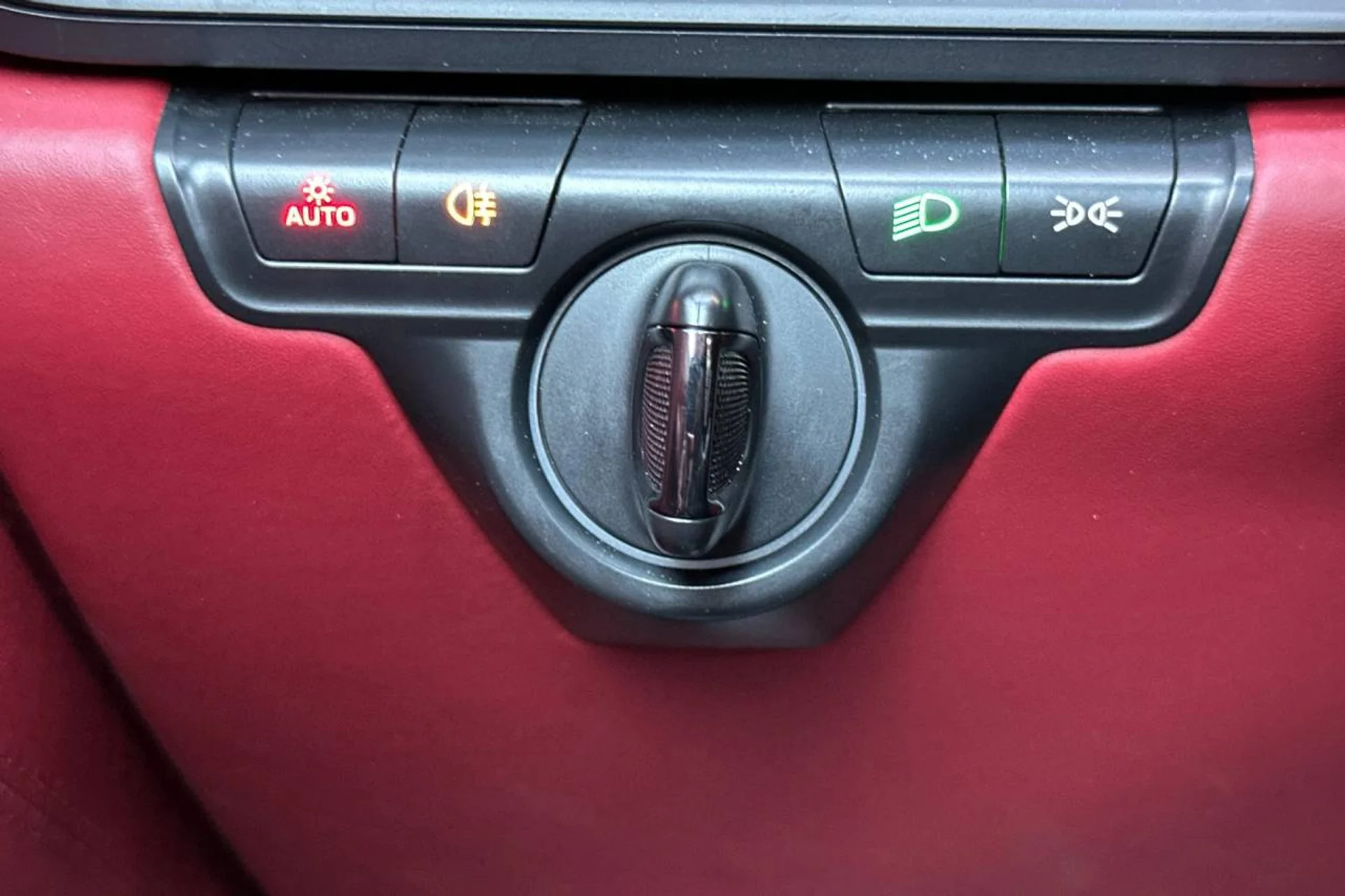 mph031_2592498955_1280_ef8cd6934b