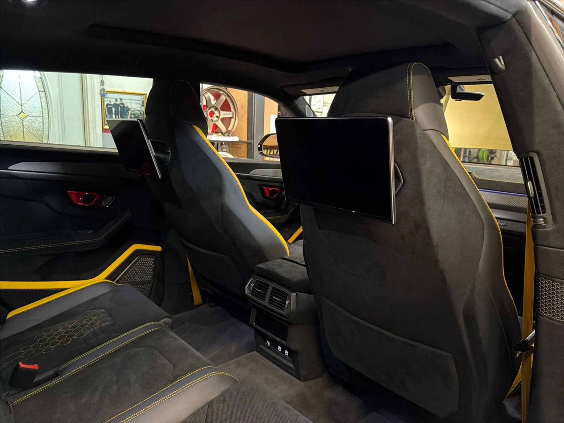 mph031_2592643826_639014921825492651_bd4b6c0d84