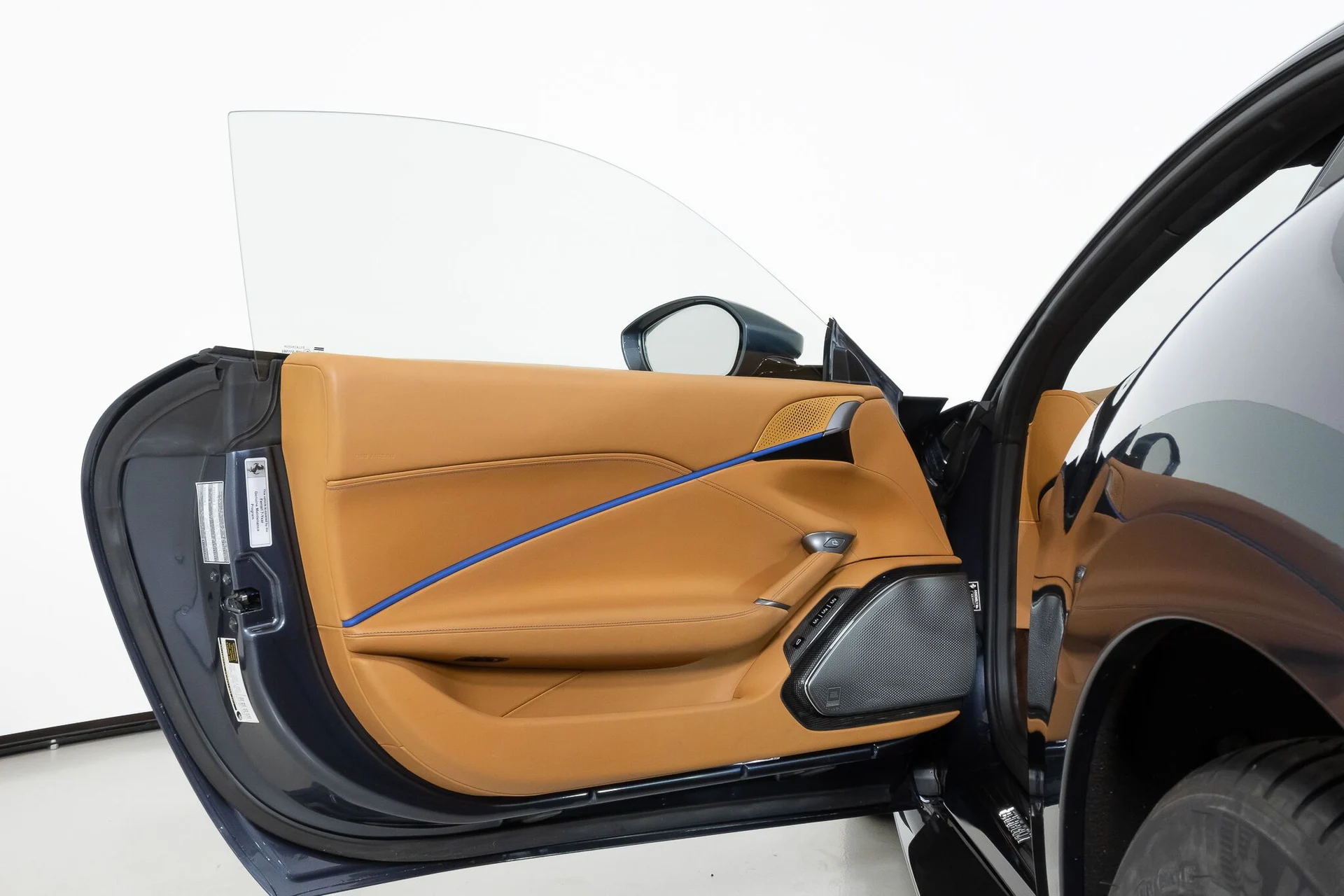 mph031_259332957_cd25caedc76c1b10ac9ca5cf98440f19_0879dc39bc