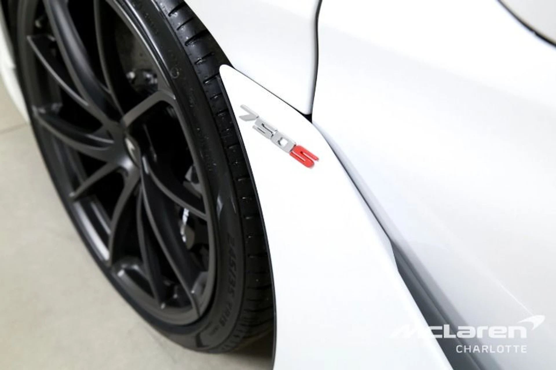 mph031_2593506088_New_2026_Mc_Laren_750_S_Spider_fdc68304d1