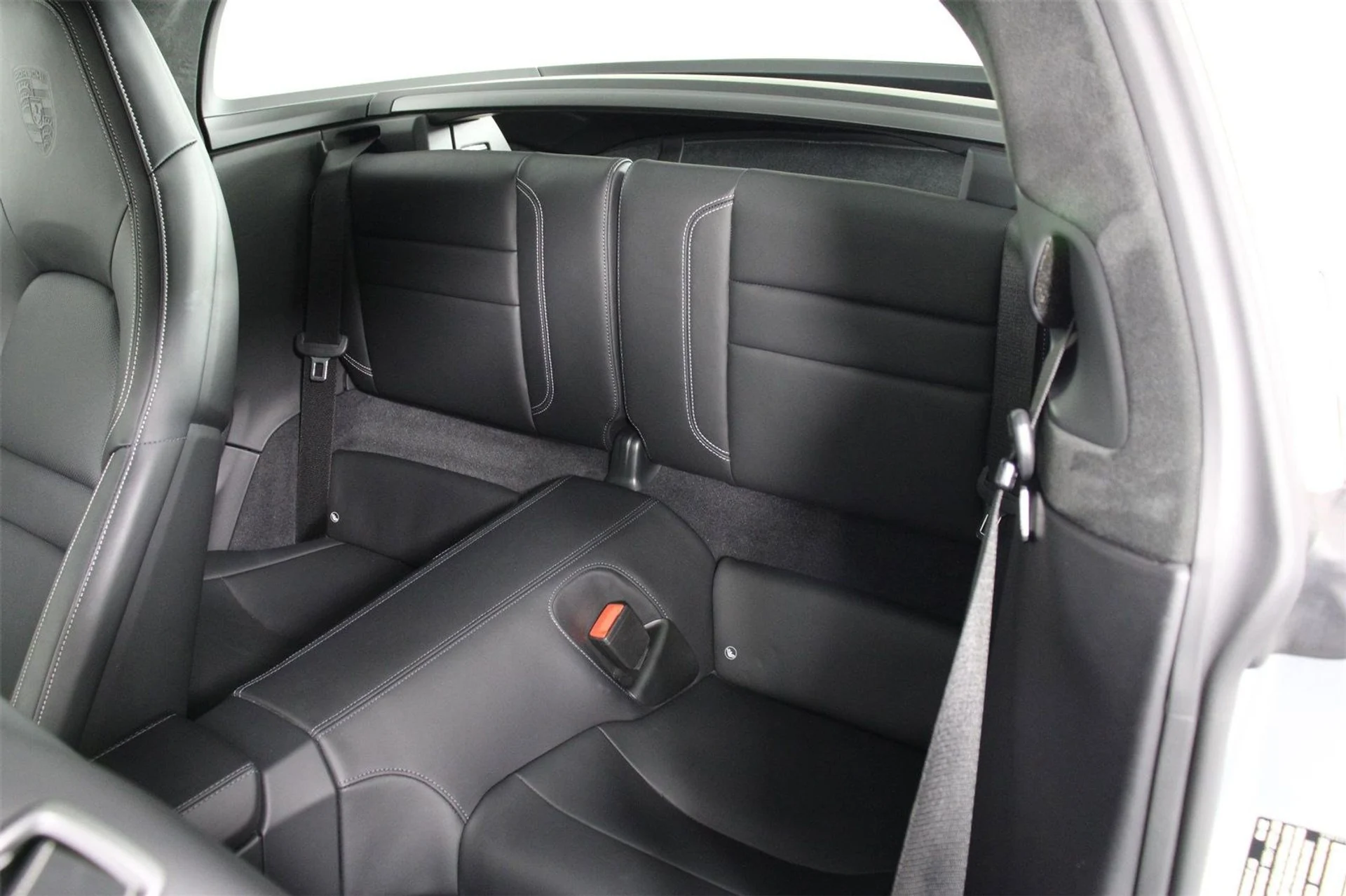 mph031_2593574131_853184e38976c733b84f6b148cf94962_cf5a343f1c