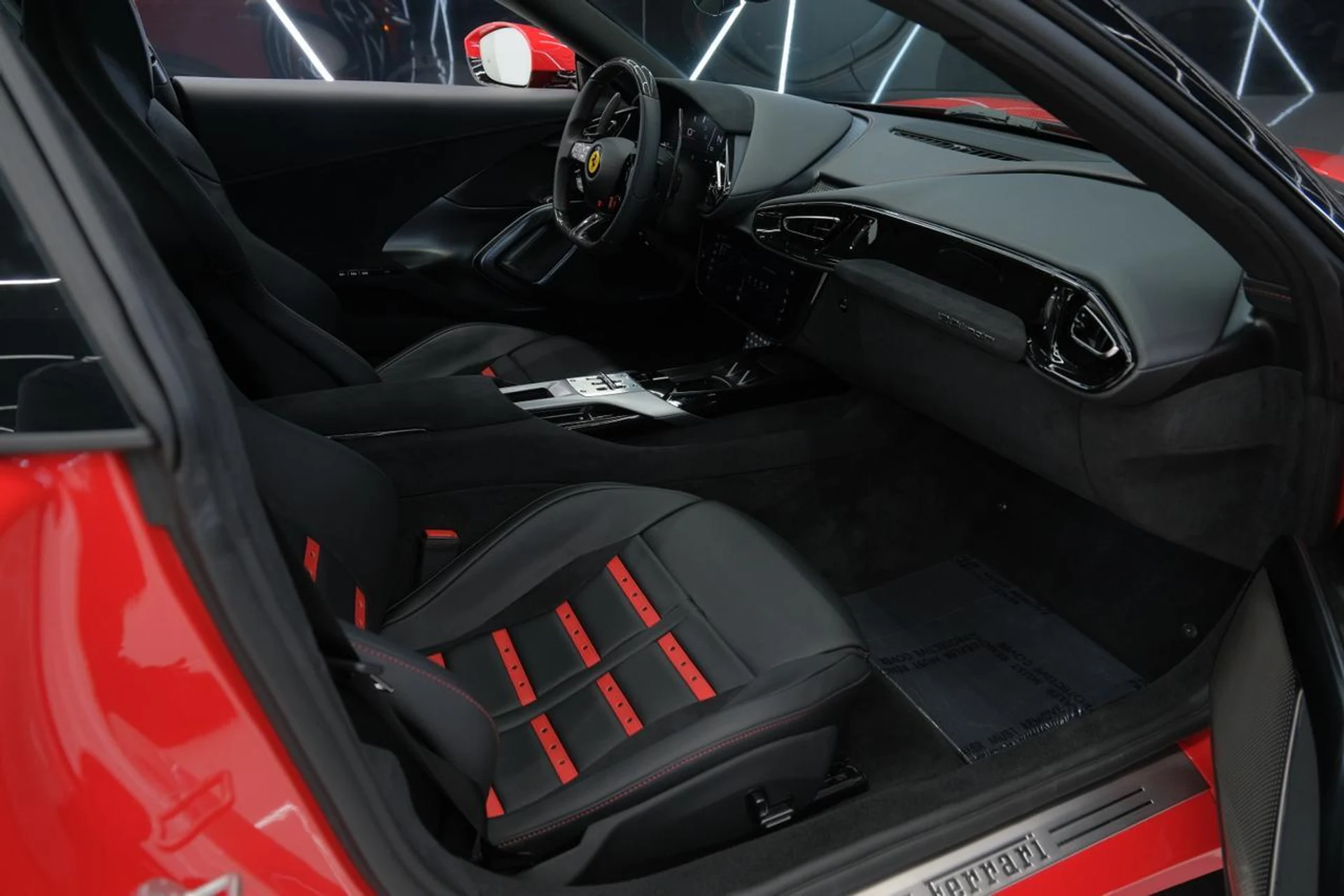 mph031_2593717358_f832a8f78255d2795186fe80adf360a0_e139619f40