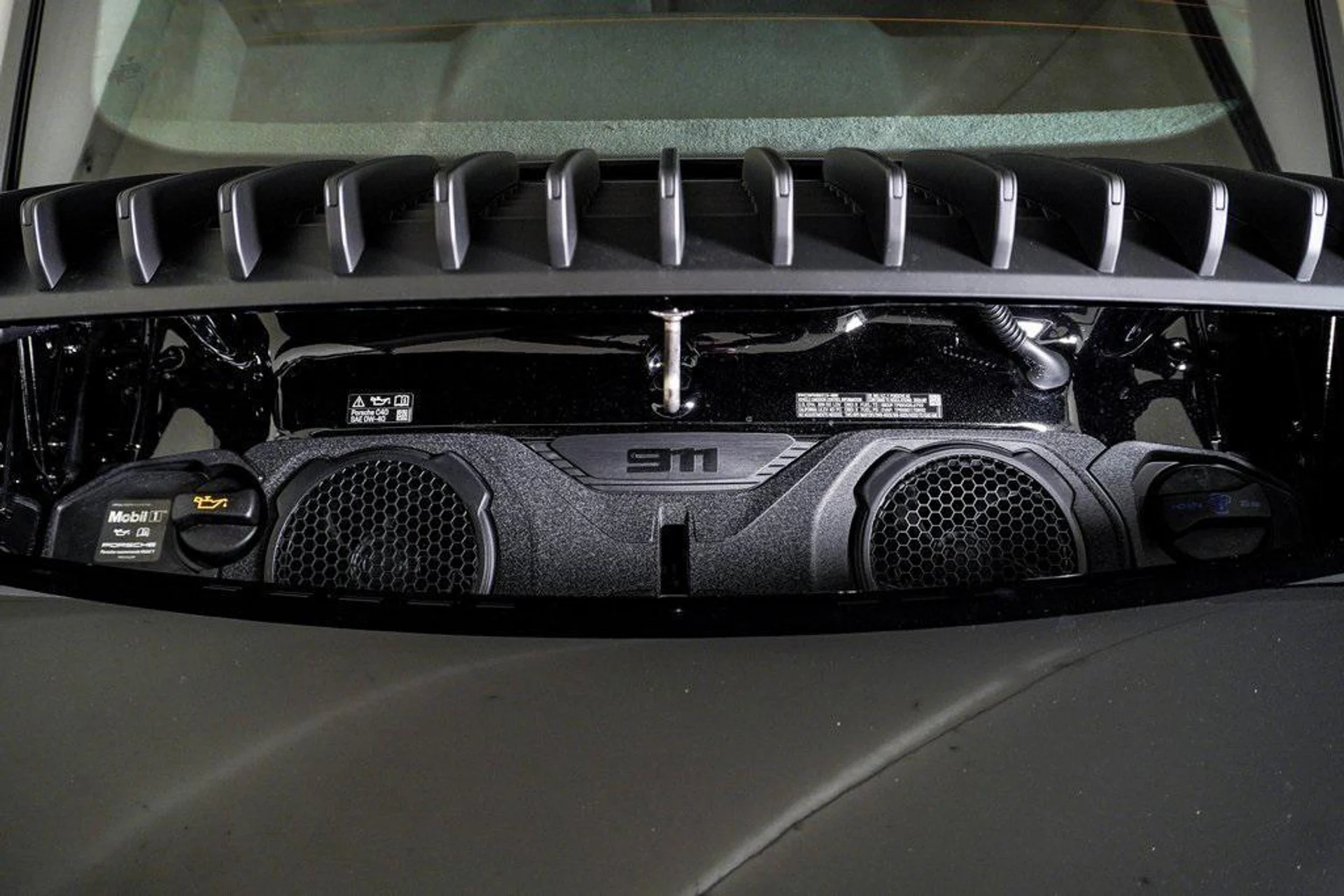 mph031_2593943490_8_SB_2_Fr_VQK_25tbtr8_Qc_K_Wgbh_V8_12fbe313d7