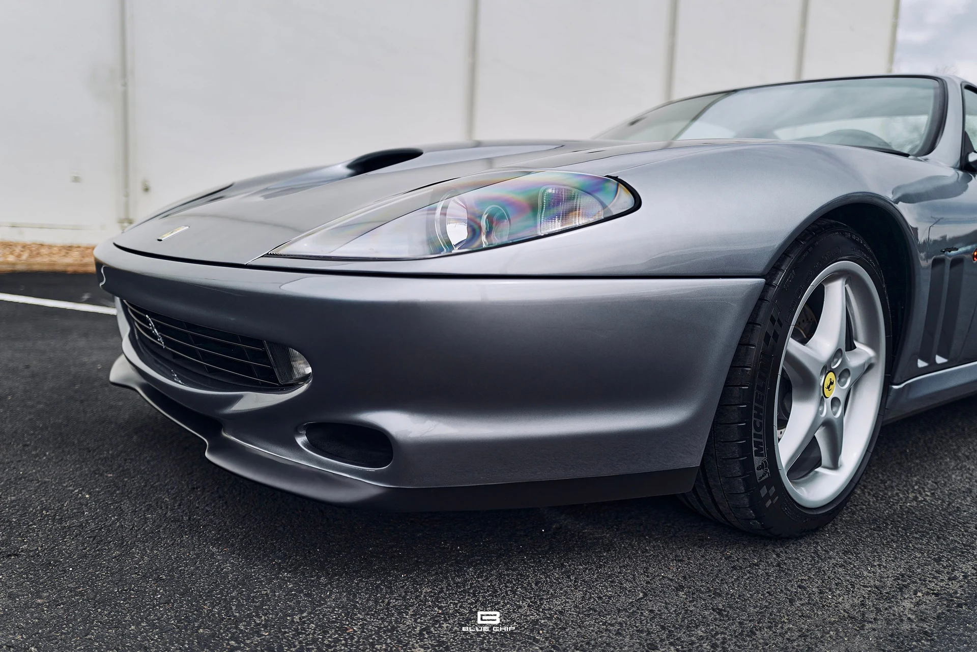 mph031_2594112960_69b473e0acfb93a455100001_L1190395_1d506ddf2b