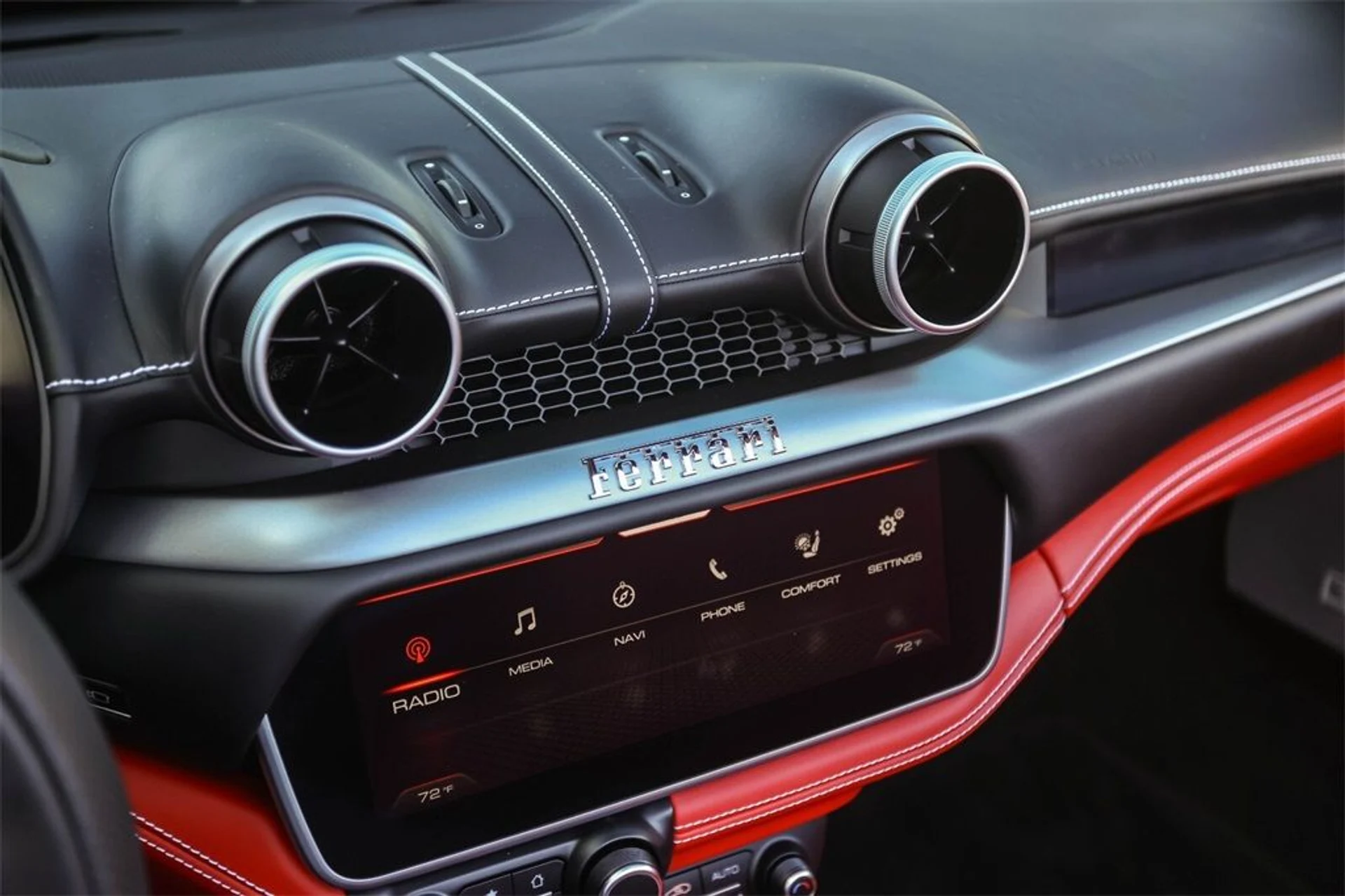 mph031_2594431507_292bfb416068e68a0b84fc2379e644ed_cae5d29176