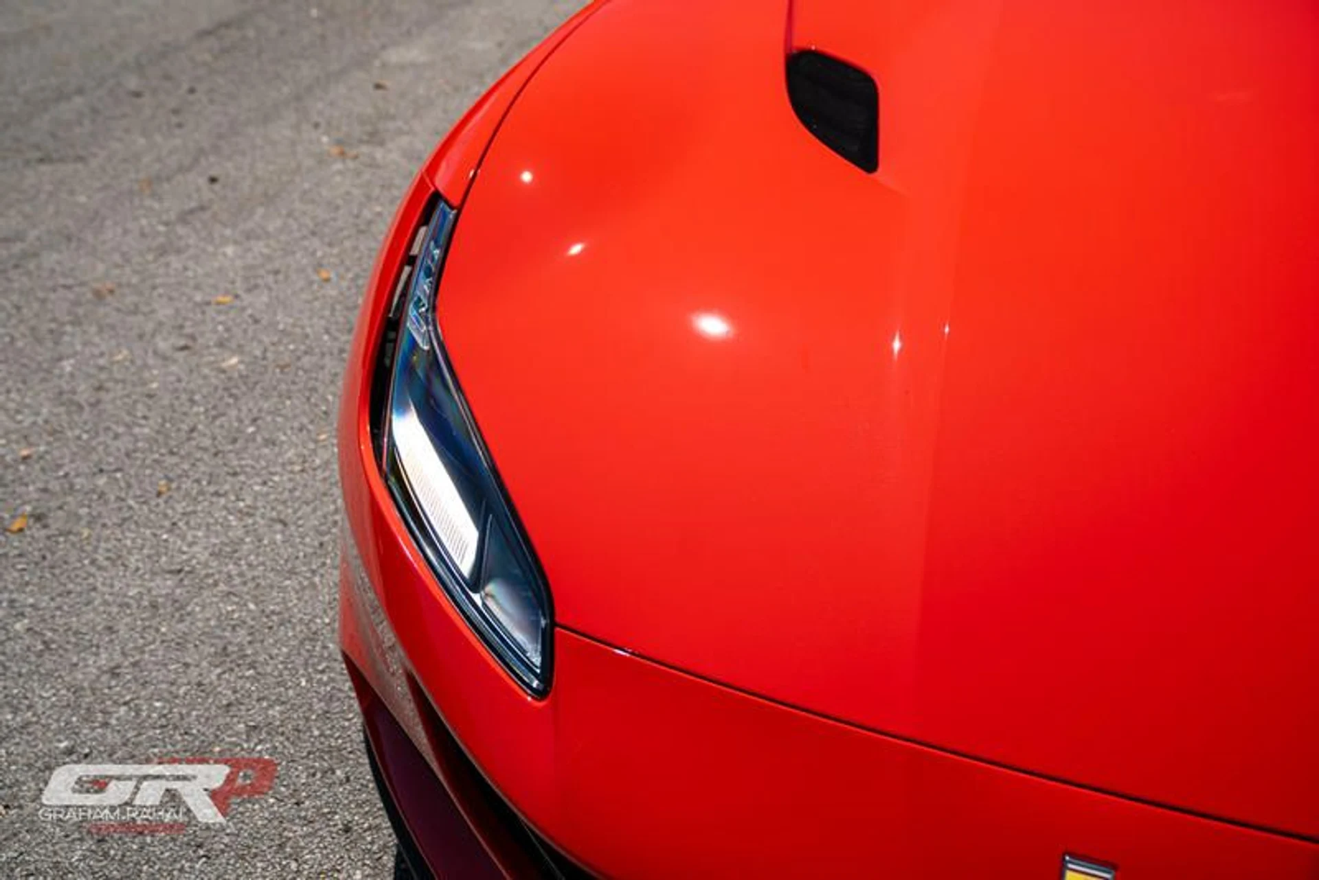 mph031_2594489722_9_D971_FE_3_4_EAC_4319_BBB_3_7140_DCE_20855_142aa56e02