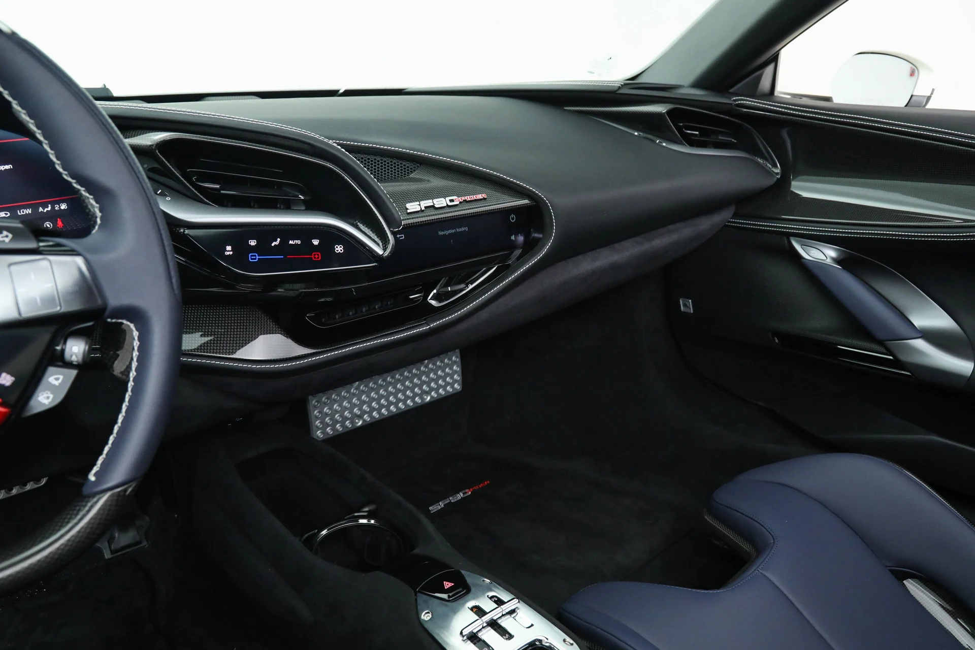 mph031_2594501910_74e411a8f1137d1f18fab5520499ecf9_c69066e86a