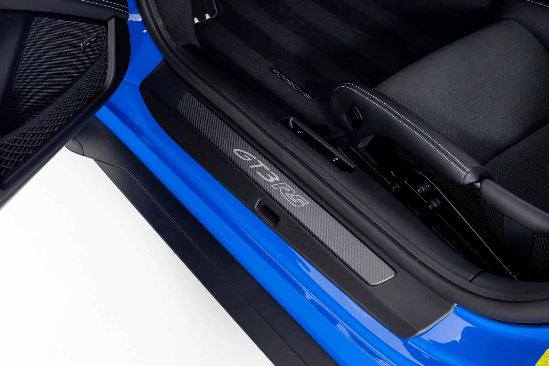 mph031_2594946079_Used_2025_Porsche_911_GT_3_RS_1765482747_84165743d1