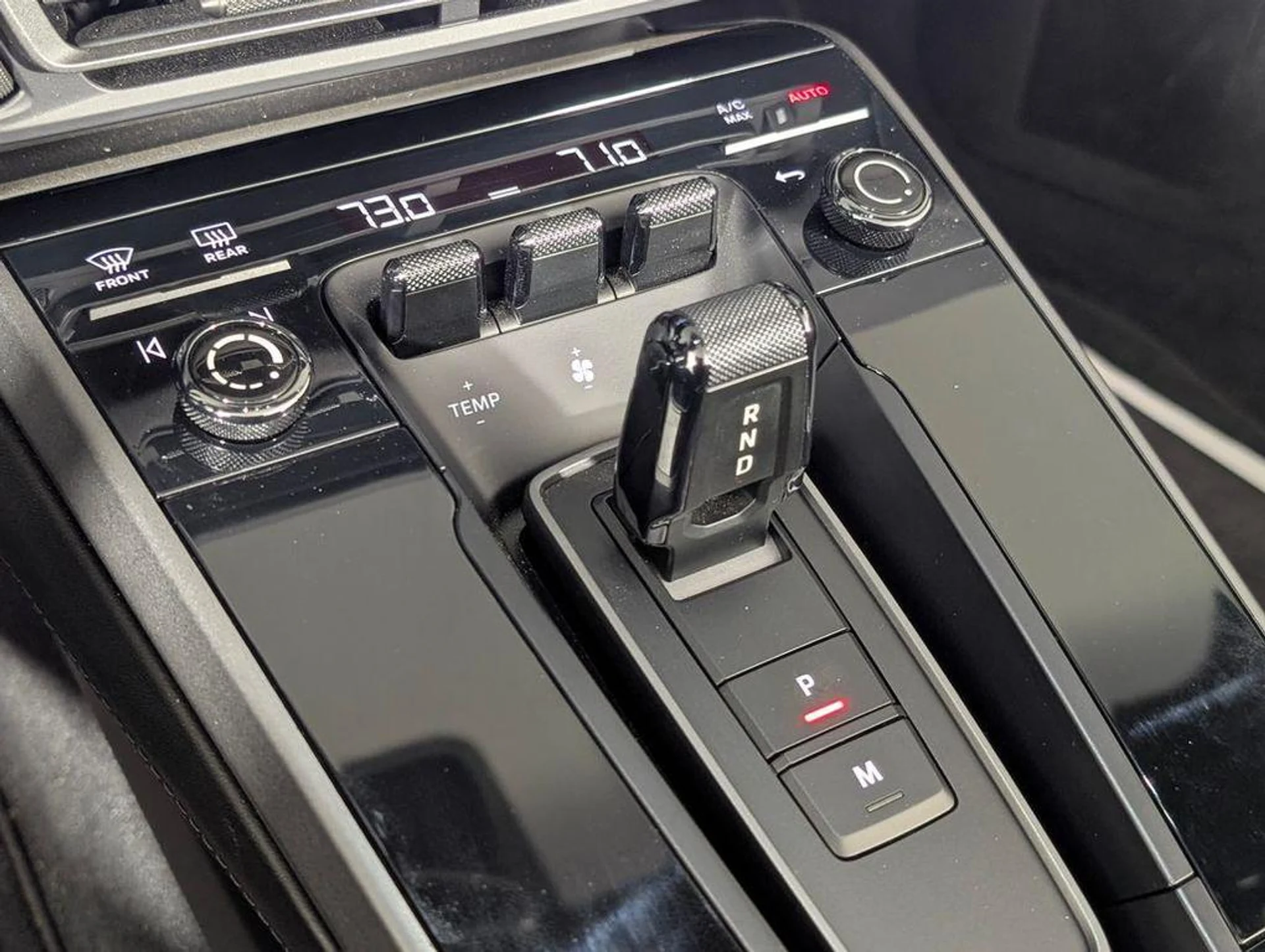 mph031_2595439888_9l_HNQV_Ece3xxz4_E_Ul3j_DF_8_Ej9_To_5efb0d8941