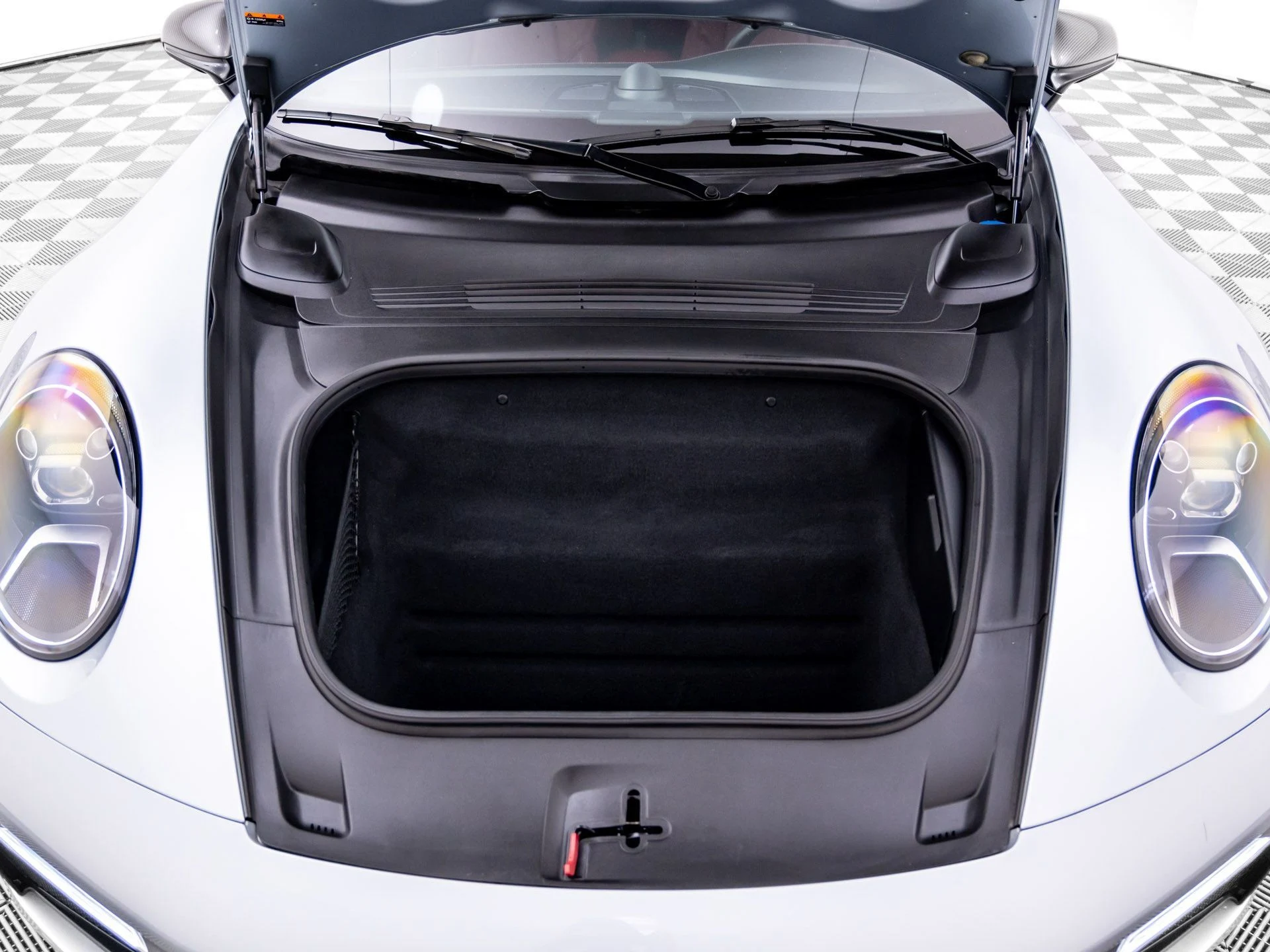 mph031_2595748803_bb3445415712c39c8ea99f6c0f71a6d4x_b063903537