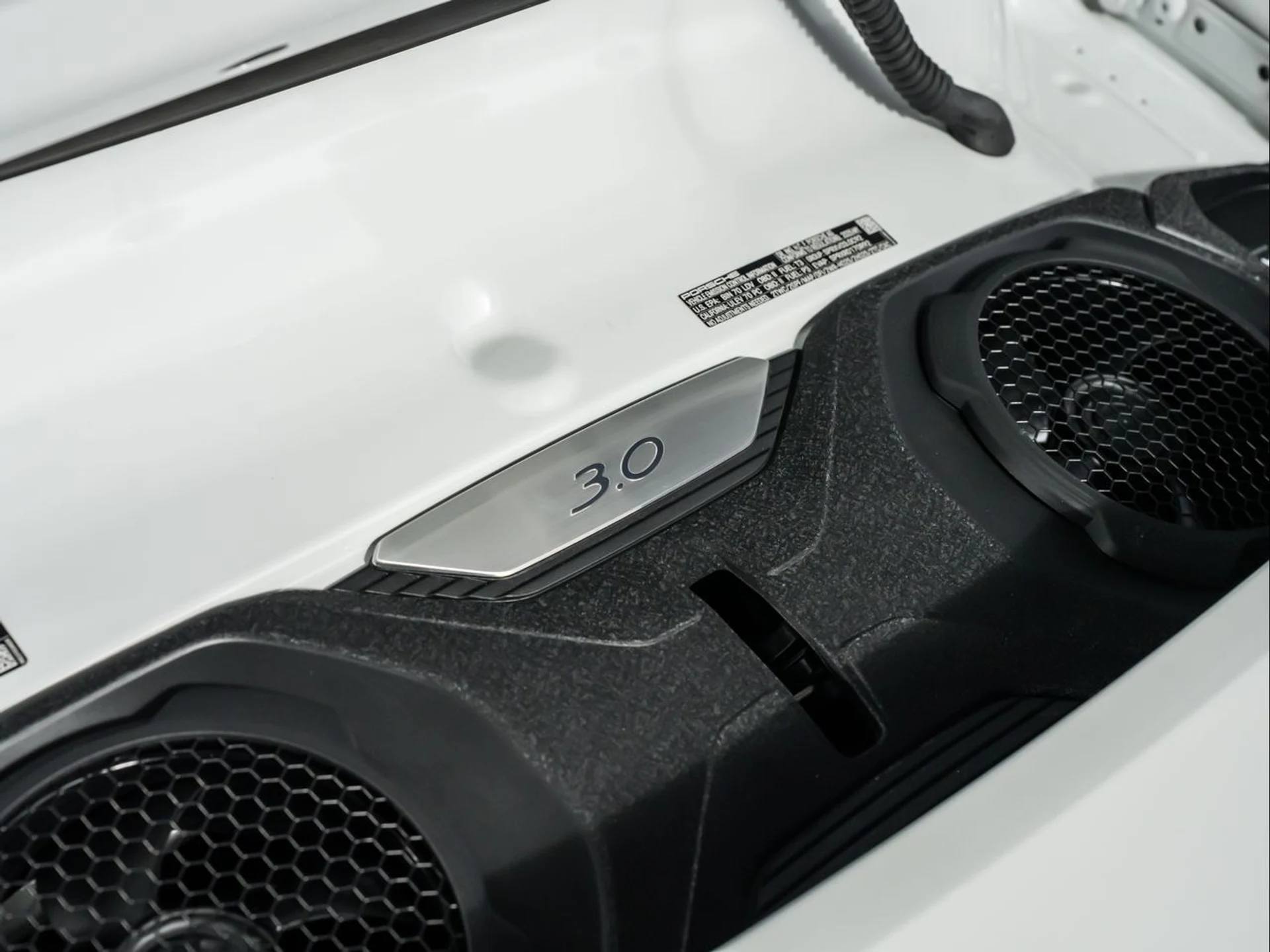 mph031_259576485_db68d7a9ea6d79fa945ce3cc8699e53a_974cfd4b41