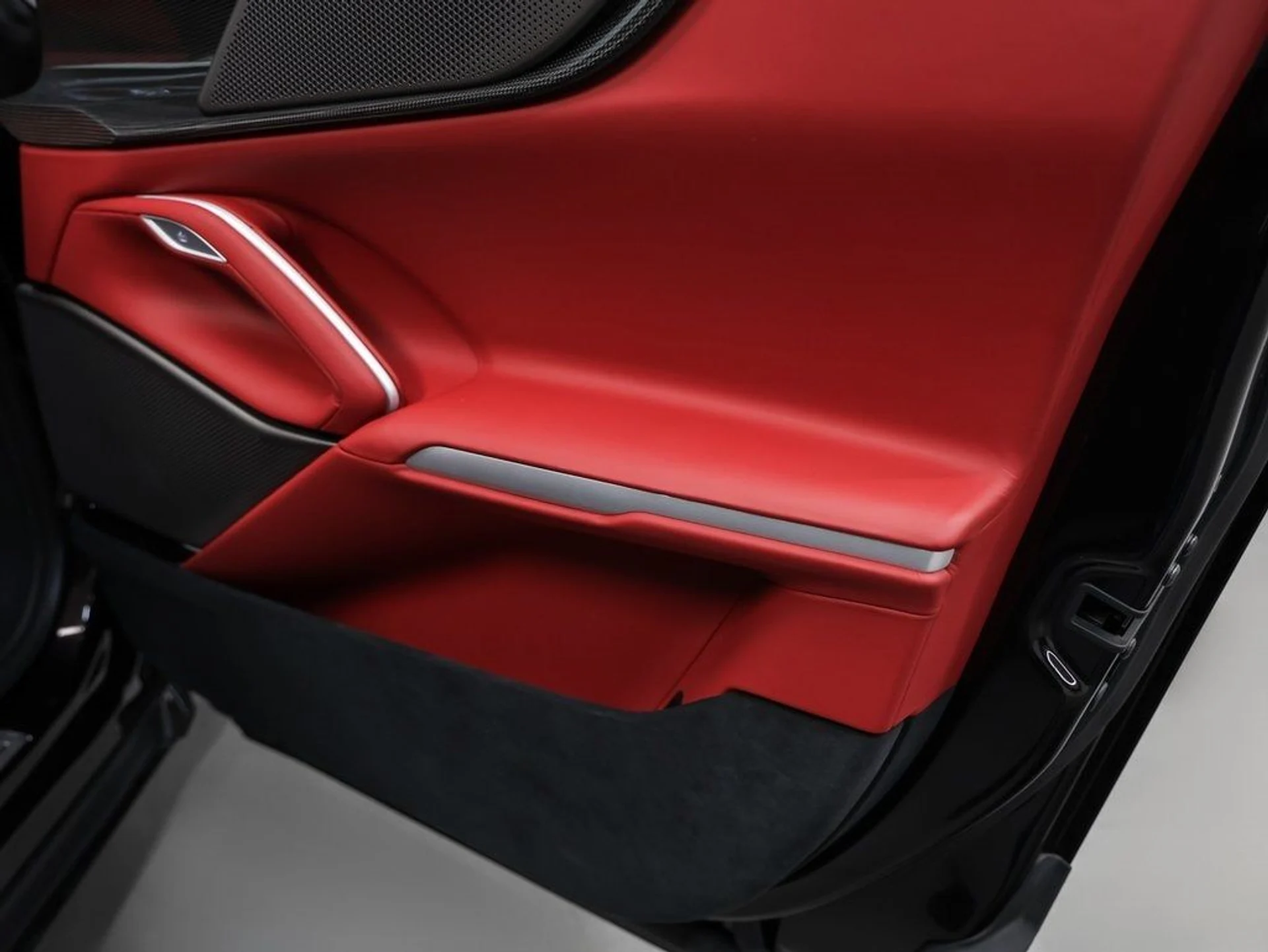 mph031_2596313925_32_b733fa7ee8