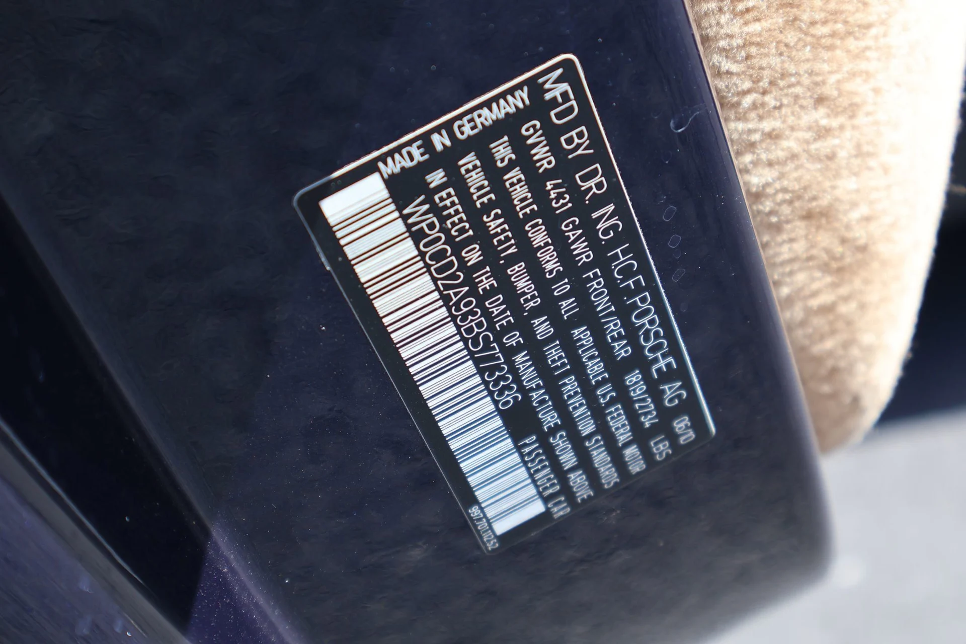 mph031_2596329899_f12aa59637220e3cedfc00acc06b714d_7018c1d4d6